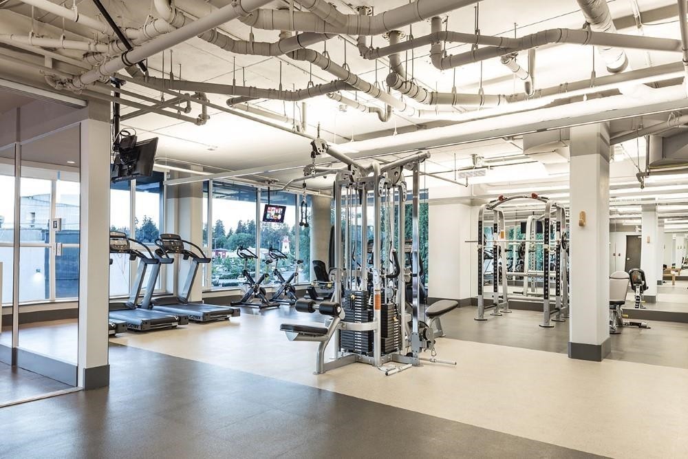 606-788 Arthur Erickson Place, West Vancouver, BC