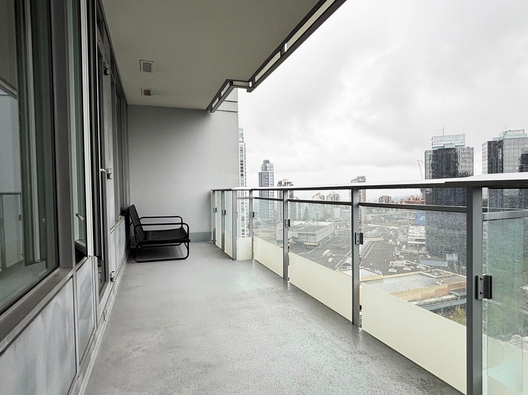 2803-6333 Silver Avenue, Burnaby, BC