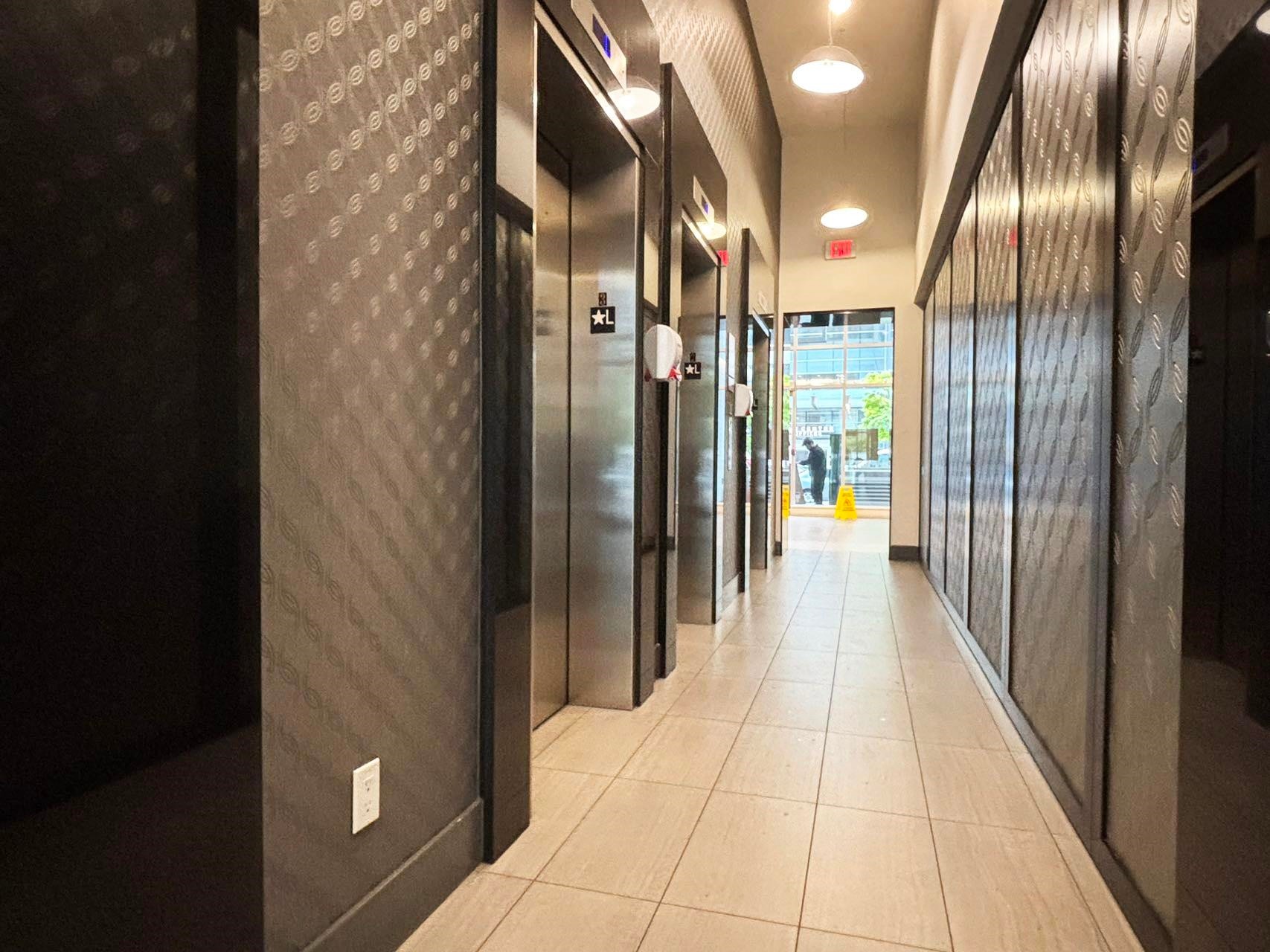 2803-6333 Silver Avenue, Burnaby, BC