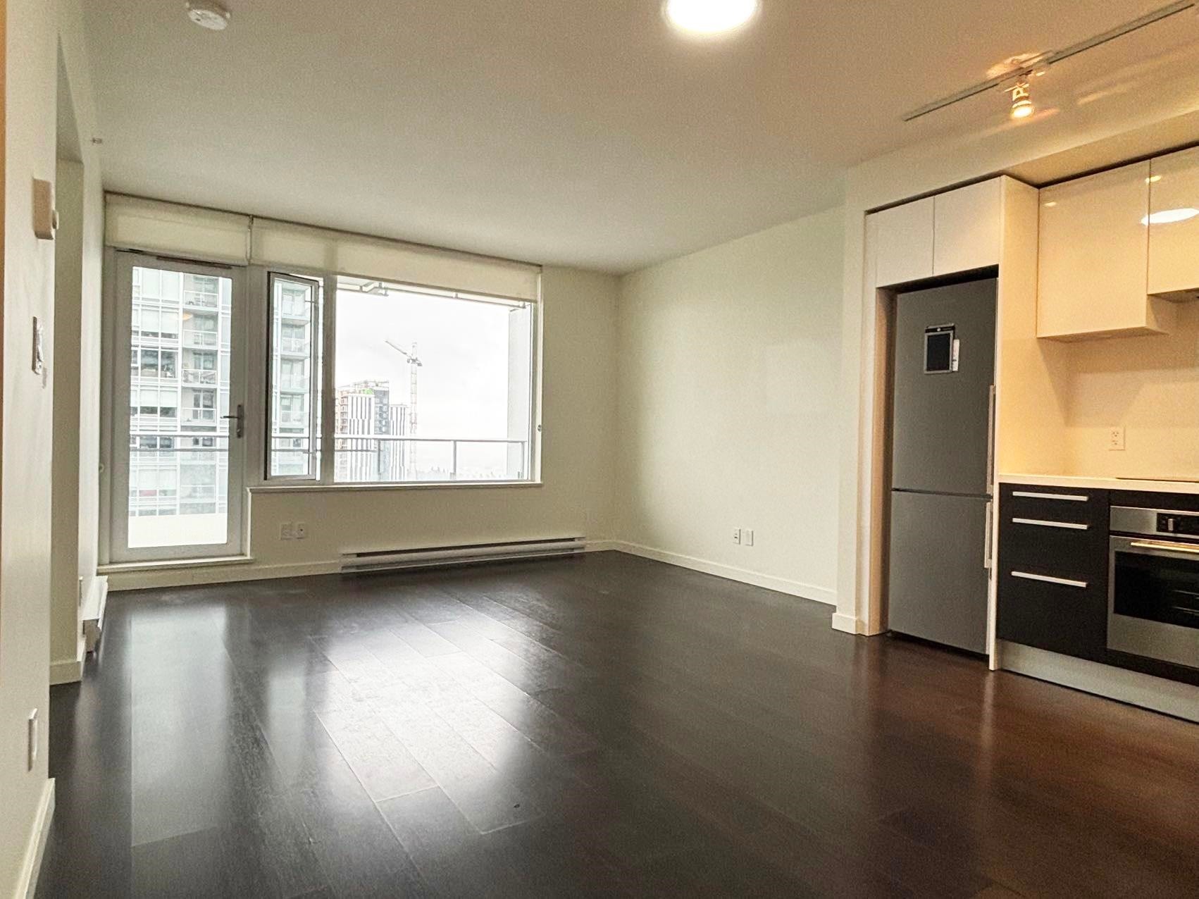 2803-6333 Silver Avenue, Burnaby, BC