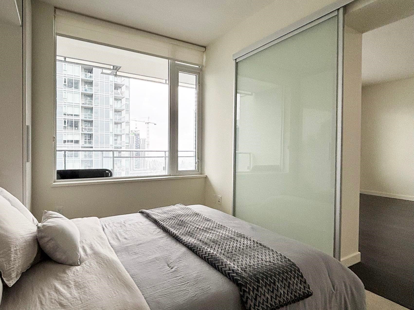 2803-6333 Silver Avenue, Burnaby, BC