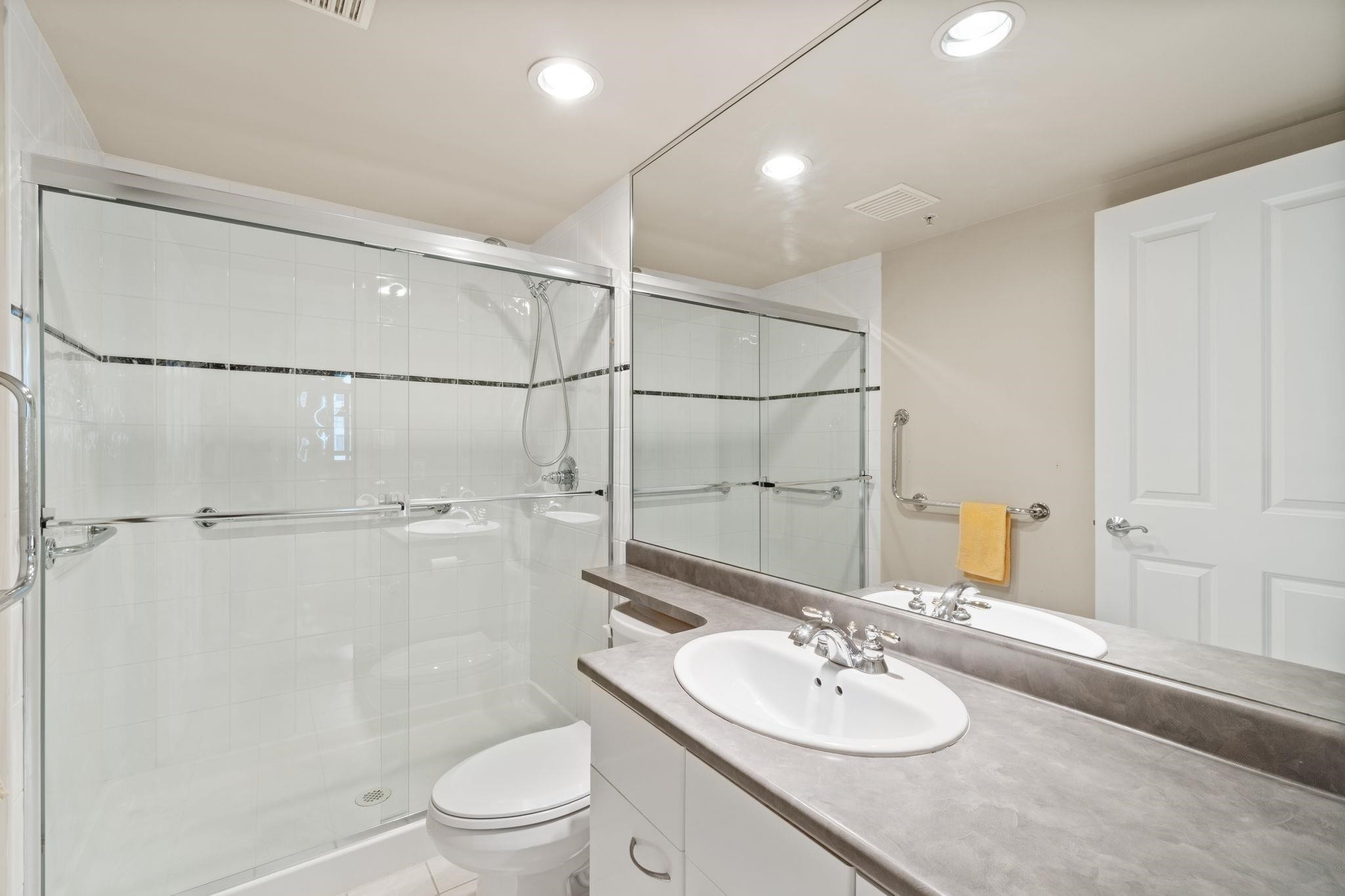 801-5848 Olive Avenue, Burnaby, BC