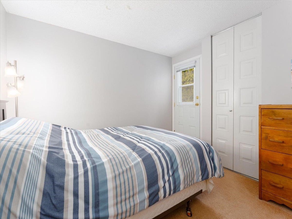 7338 Foxhound Mews, Vancouver, BC