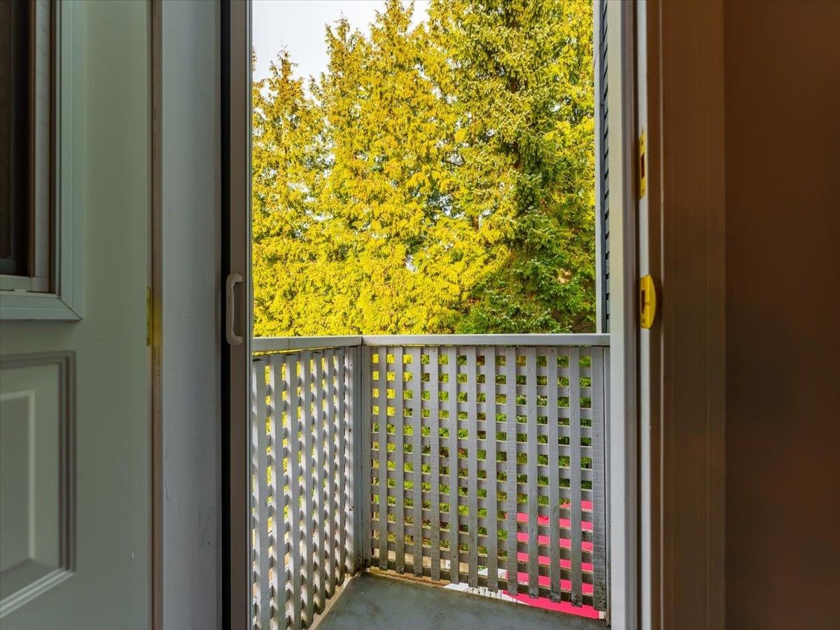 7338 Foxhound Mews, Vancouver, BC