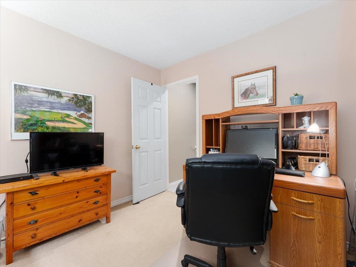 7338 Foxhound Mews, Vancouver, BC