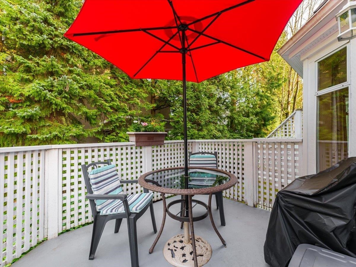 7338 Foxhound Mews, Vancouver, BC