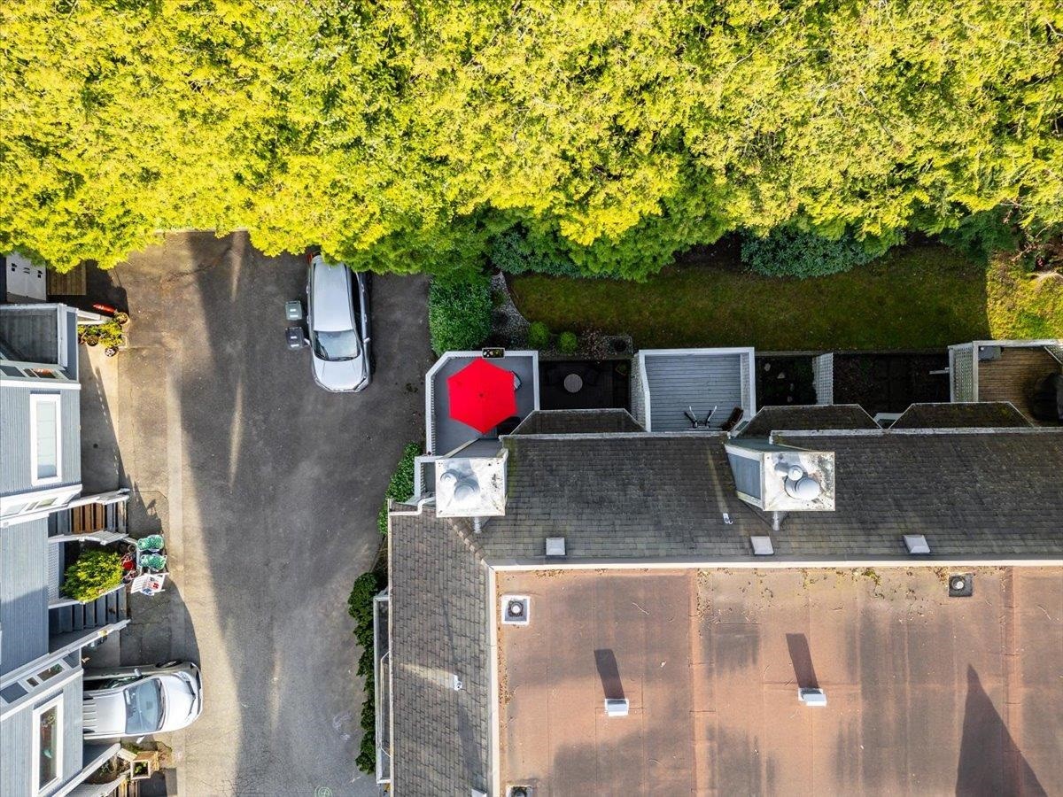 7338 Foxhound Mews, Vancouver, BC