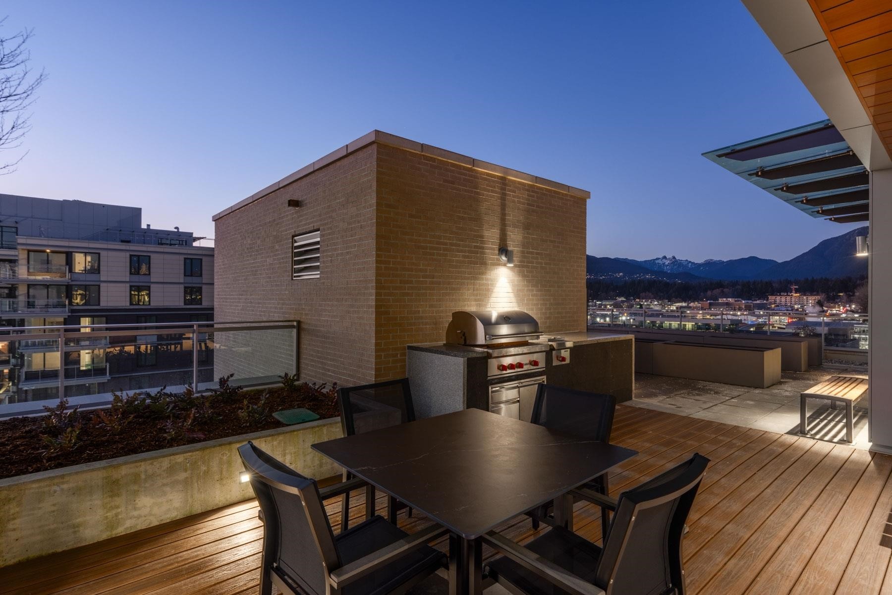 310-755 Harbourside Drive, North Vancouver, BC