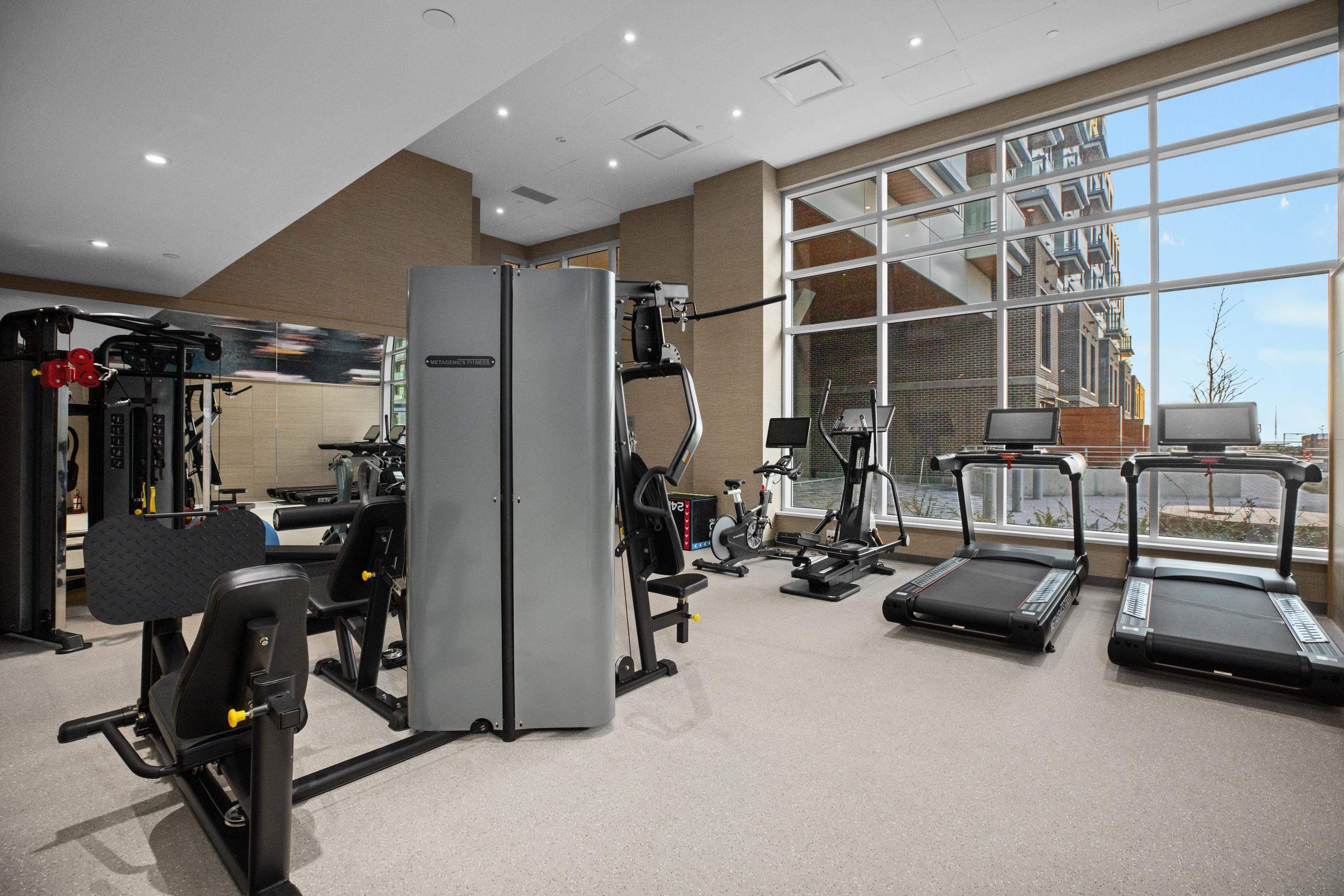 310-755 Harbourside Drive, North Vancouver, BC