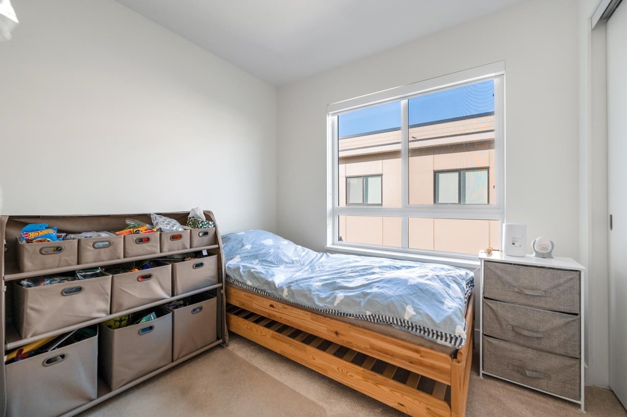 27-10233 River Drive, Richmond, BC