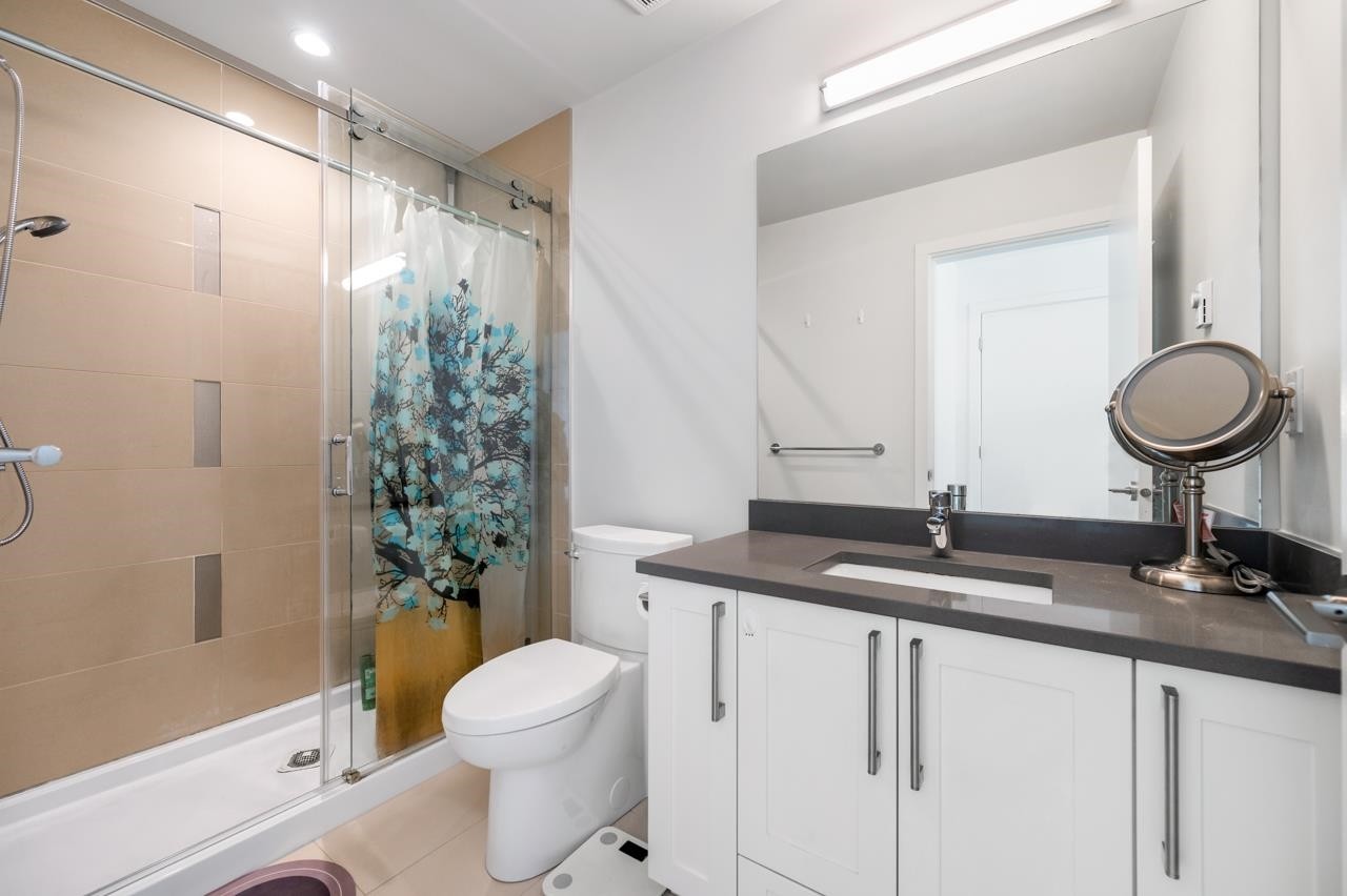 27-10233 River Drive, Richmond, BC