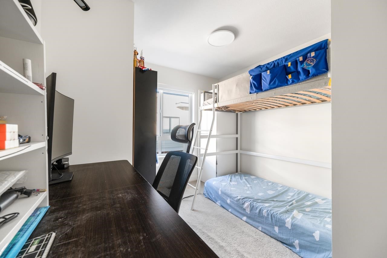 27-10233 River Drive, Richmond, BC