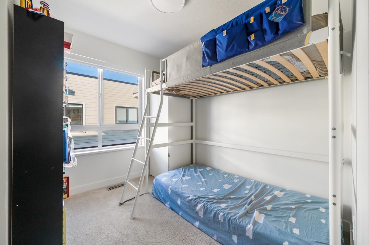 27-10233 River Drive, Richmond, BC