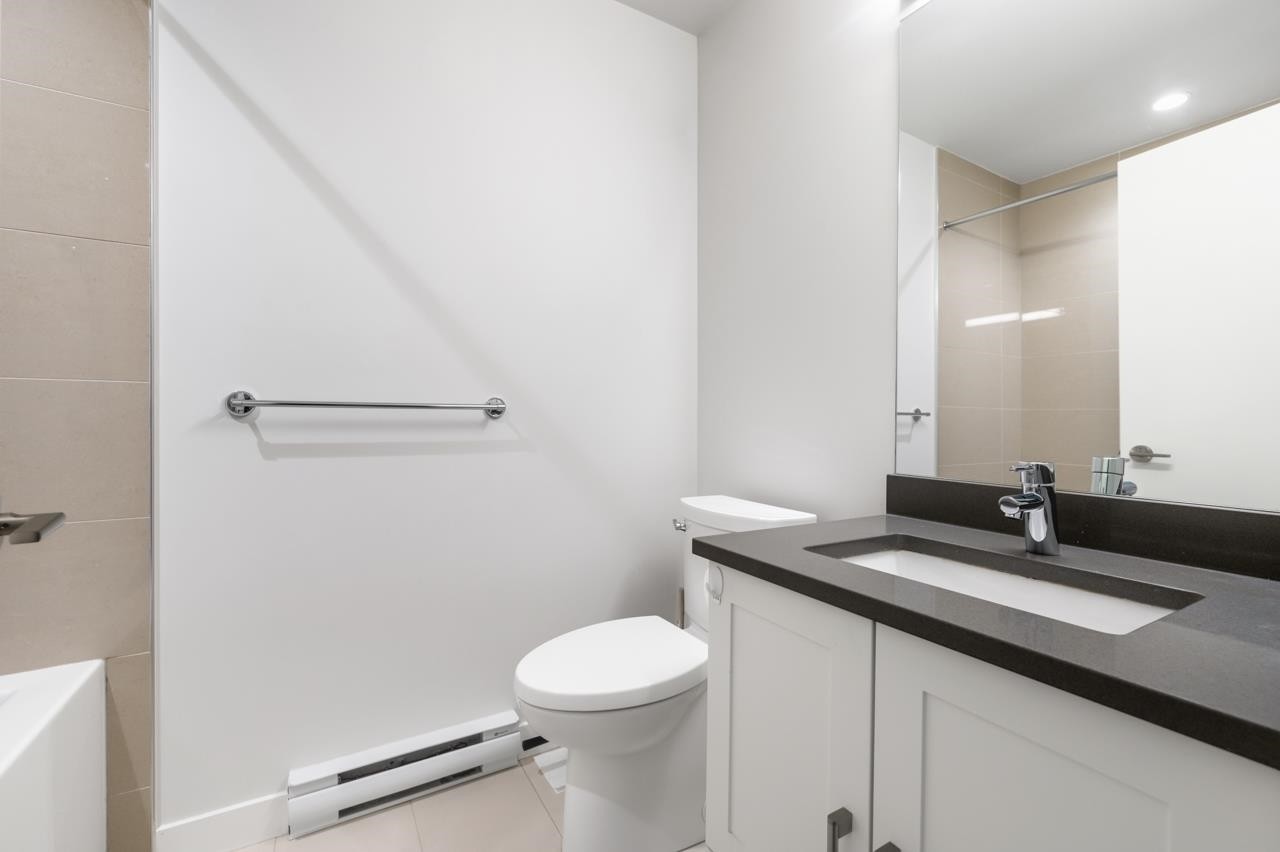 27-10233 River Drive, Richmond, BC