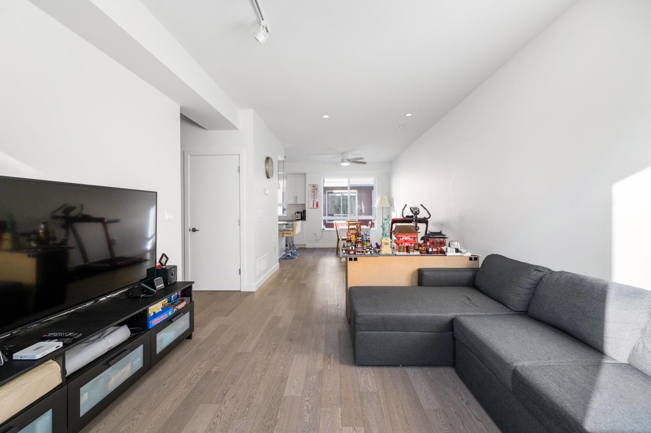 27-10233 River Drive, Richmond, BC