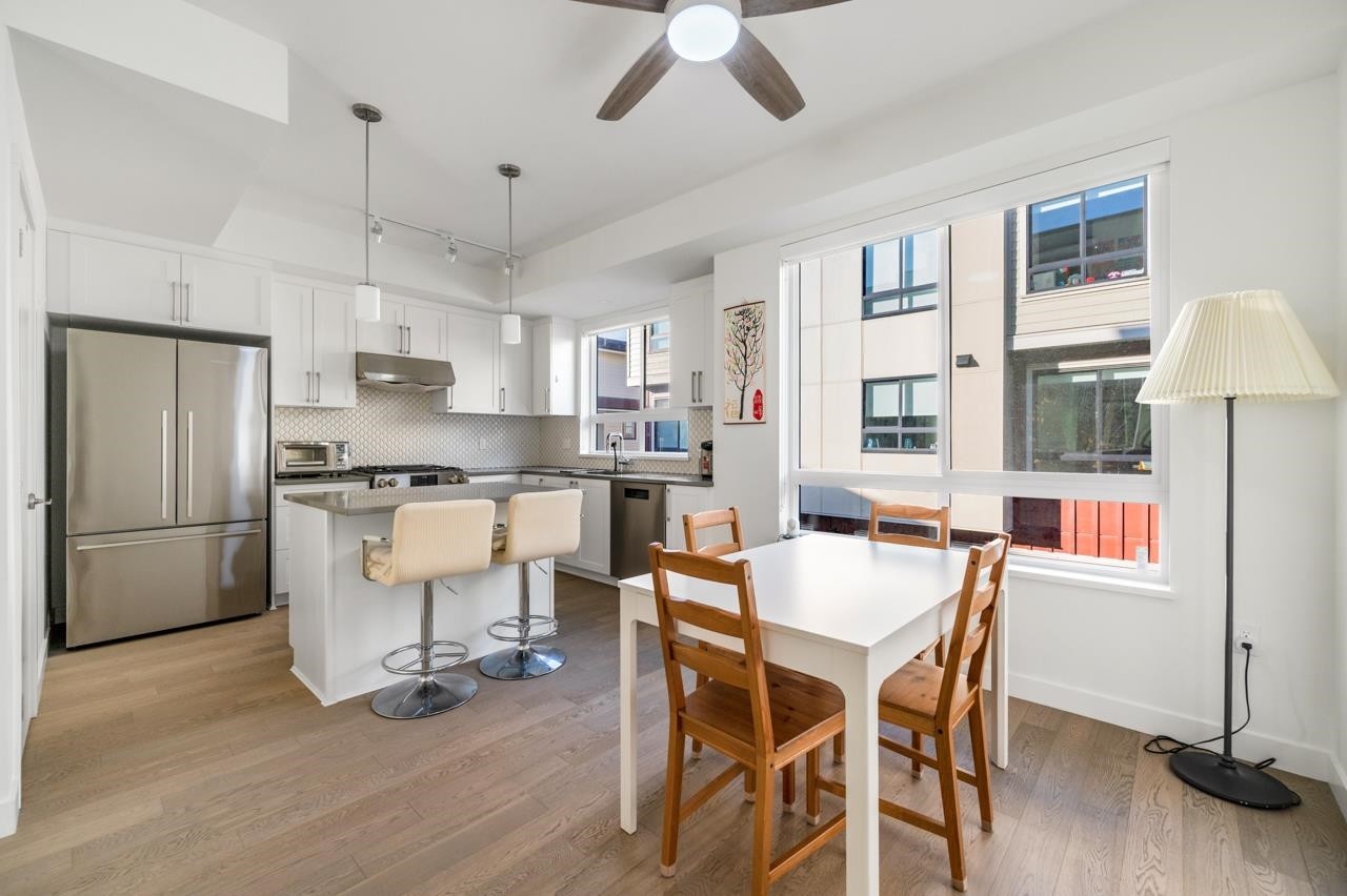 27-10233 River Drive, Richmond, BC