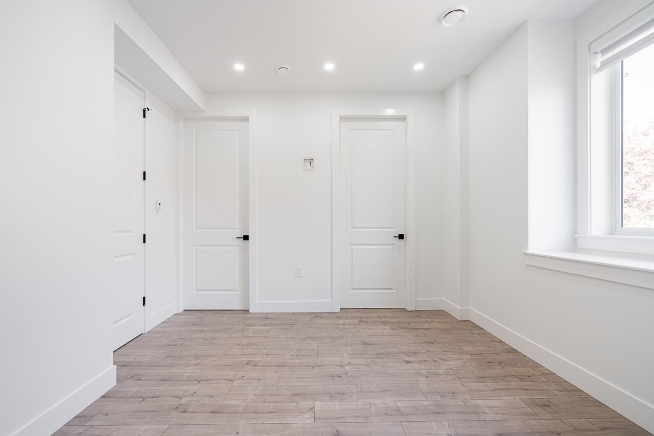 2972 7Th Avenue E, Vancouver, BC