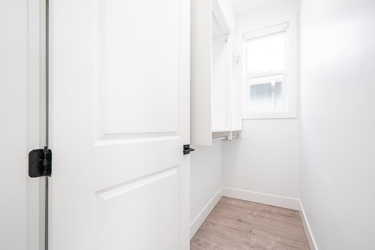 2972 7Th Avenue E, Vancouver, BC