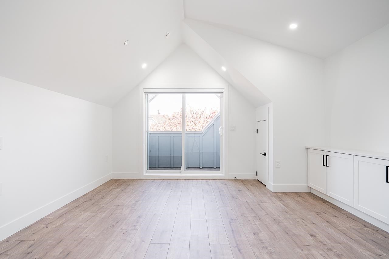 2972 7Th Avenue E, Vancouver, BC