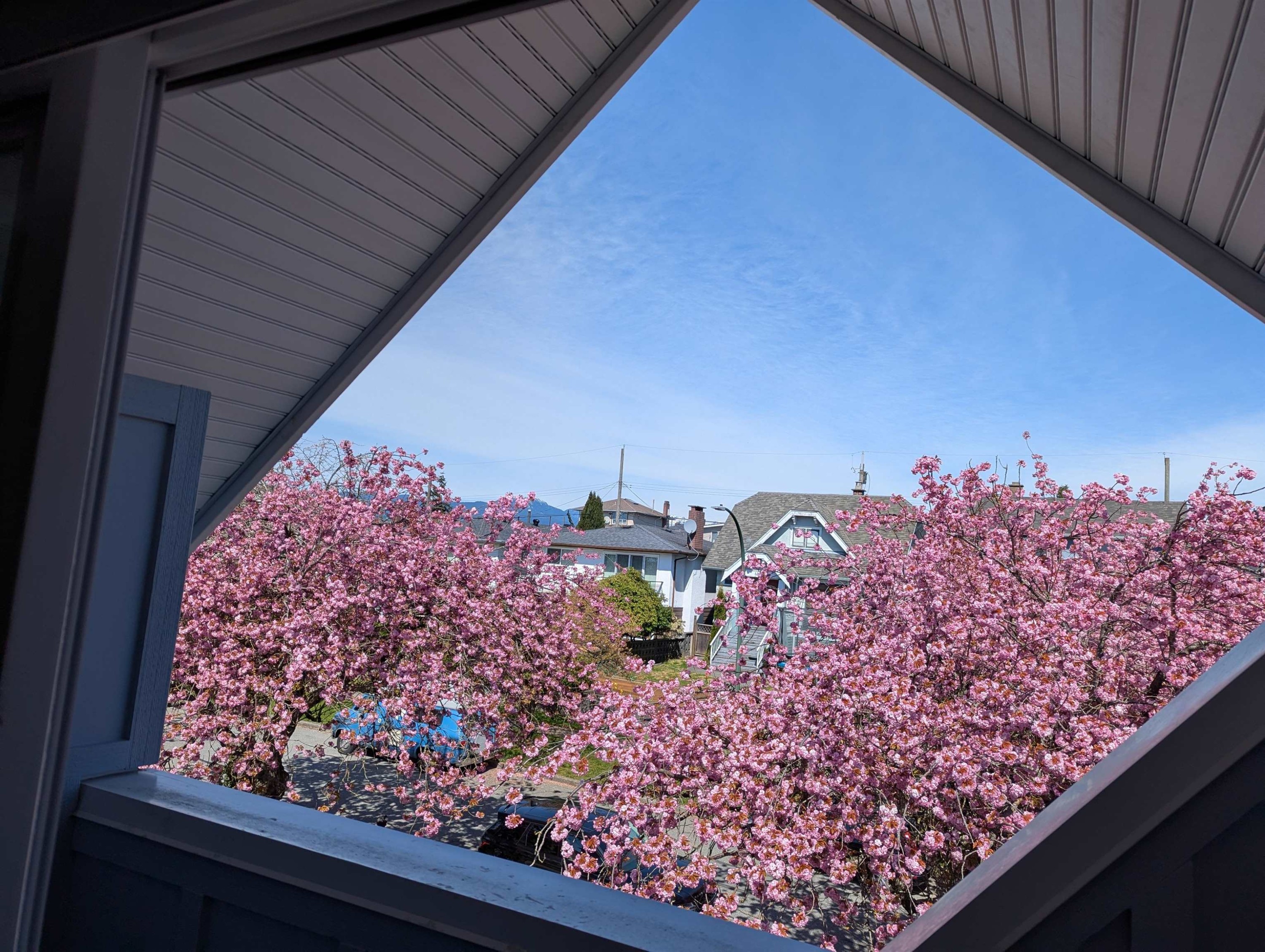 2972 7Th Avenue E, Vancouver, BC