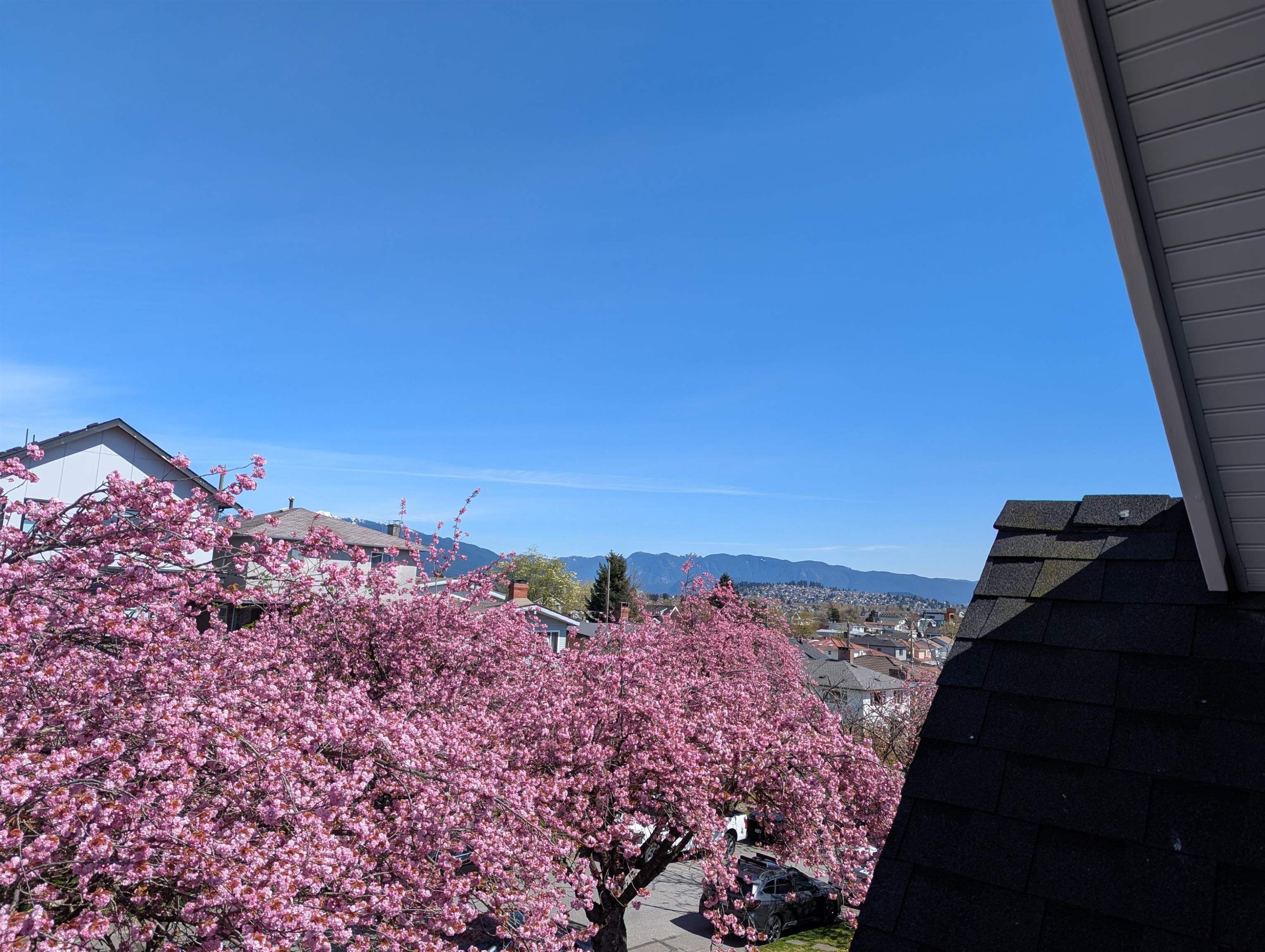 2972 7Th Avenue E, Vancouver, BC