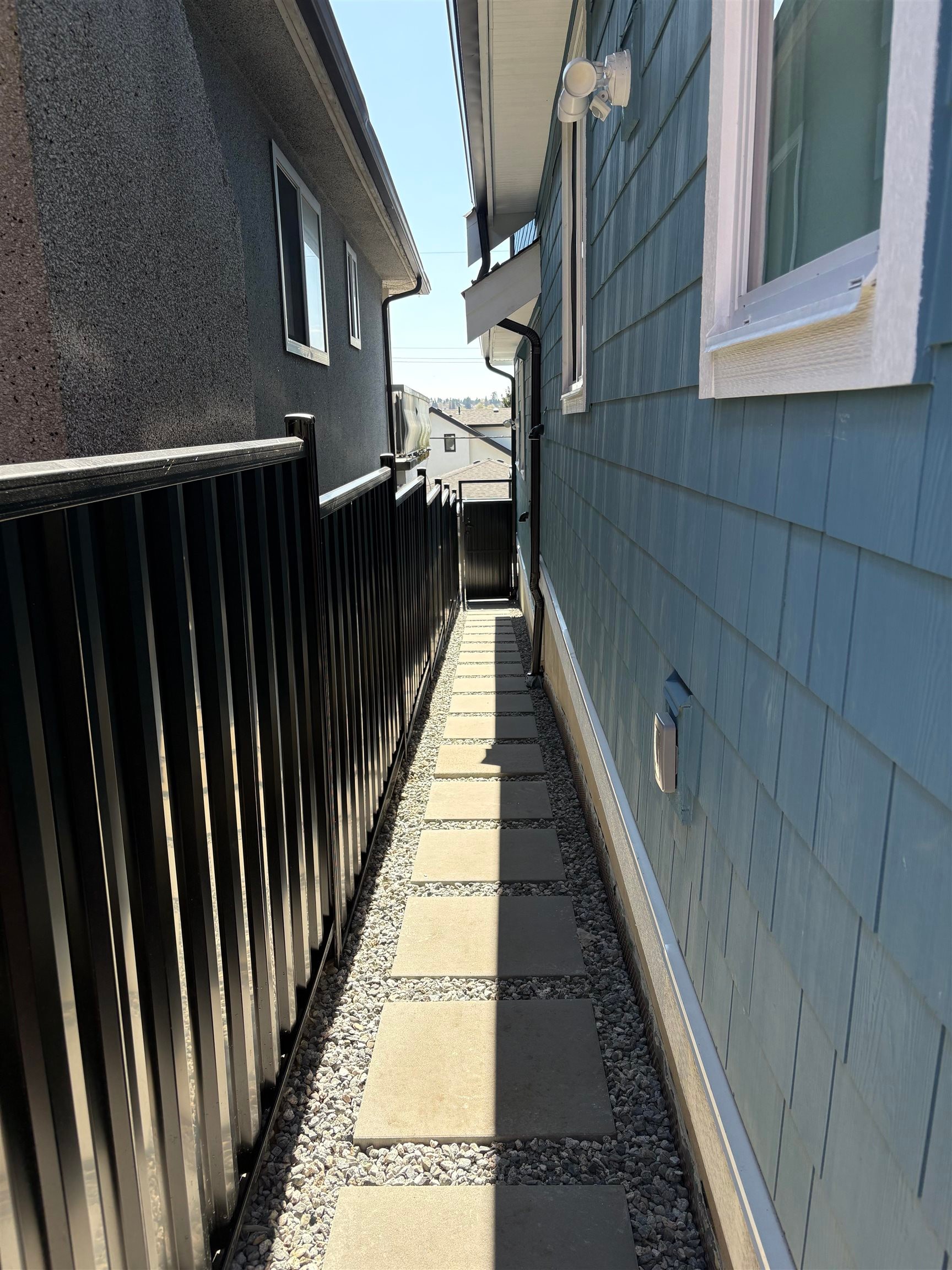 2972 7Th Avenue E, Vancouver, BC