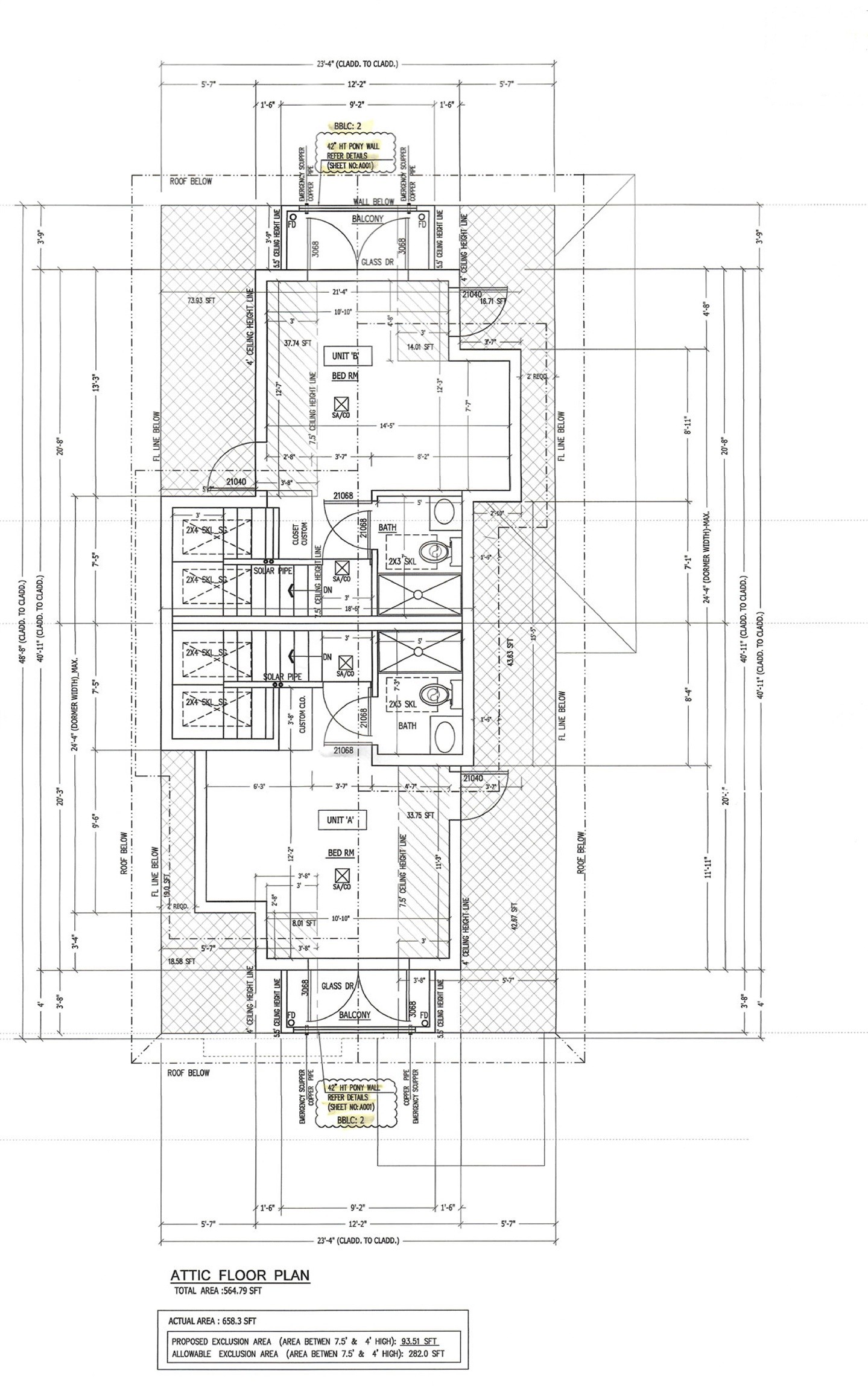 2972 7Th Avenue E, Vancouver, BC