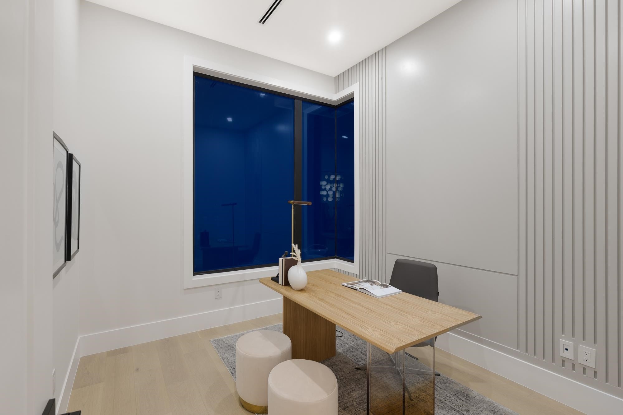 131 Grosvenor Avenue, Burnaby, BC