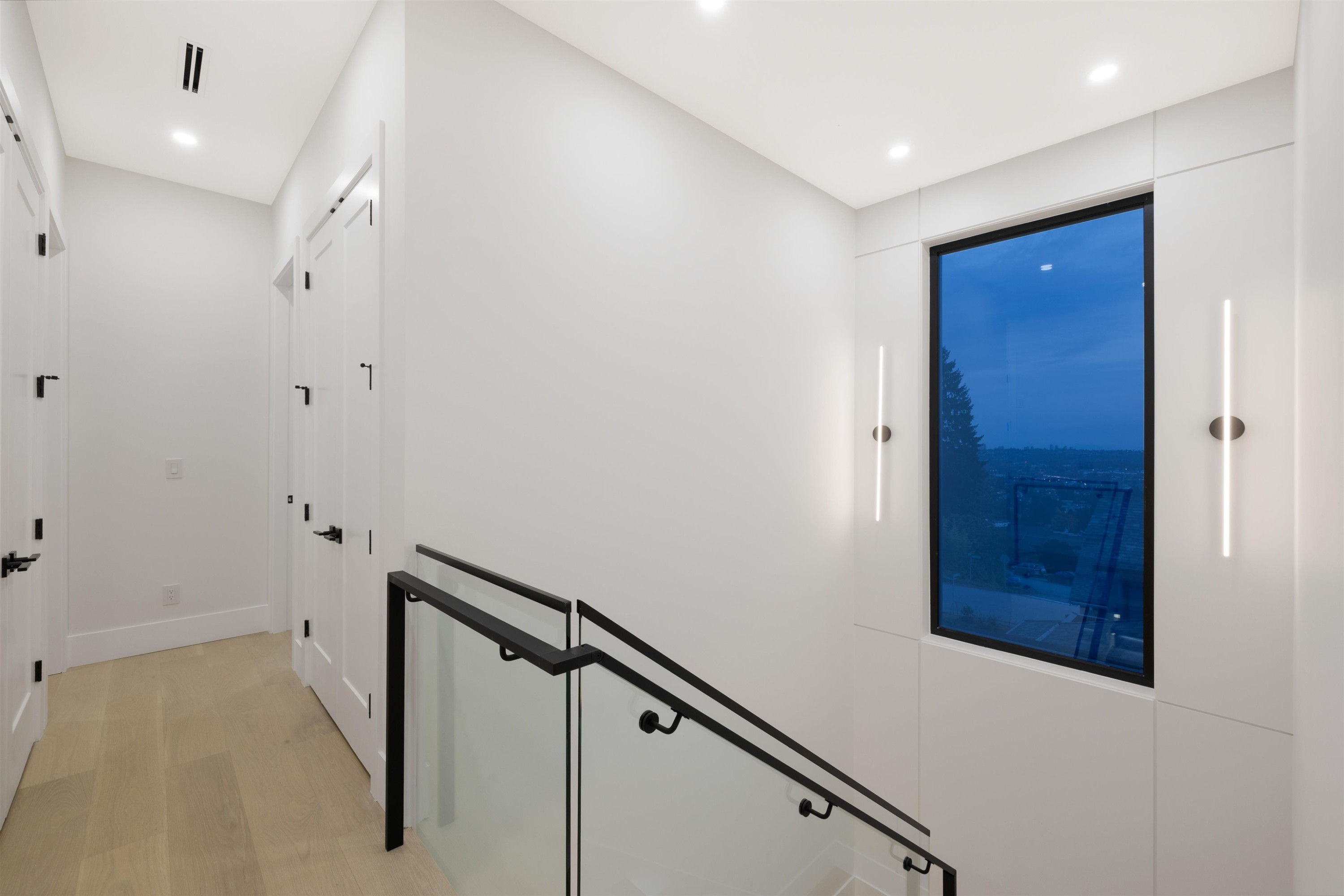 131 Grosvenor Avenue, Burnaby, BC