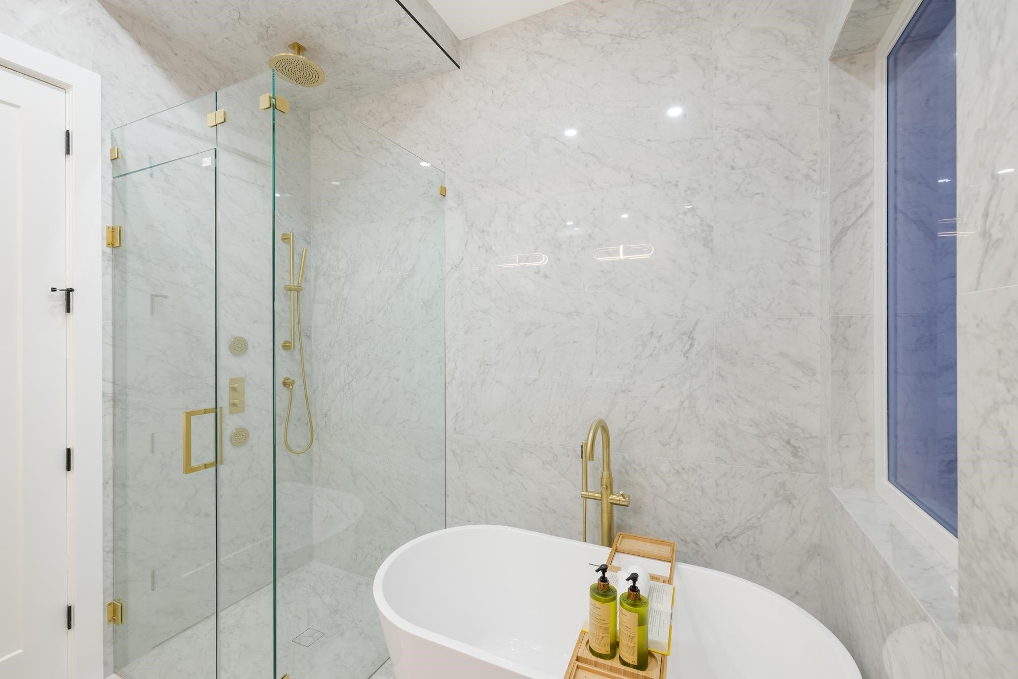 131 Grosvenor Avenue, Burnaby, BC