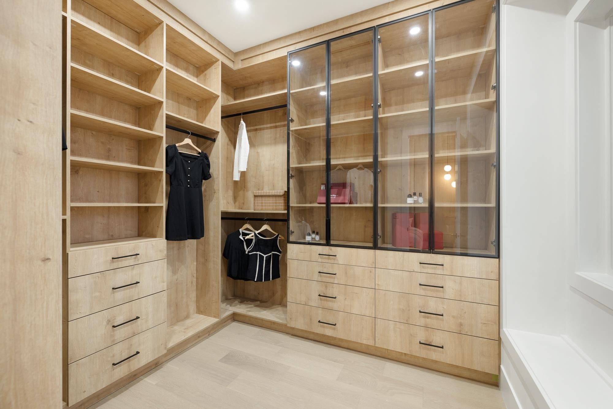 131 Grosvenor Avenue, Burnaby, BC