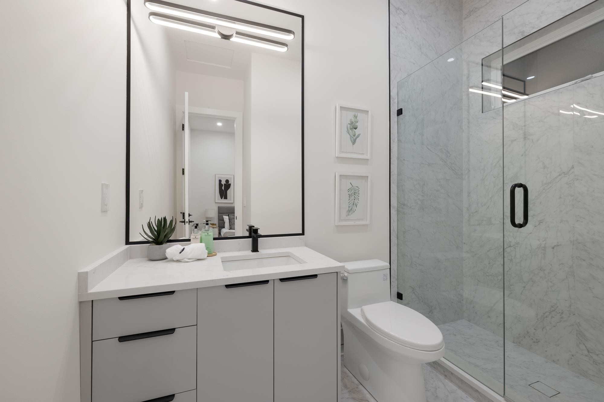 131 Grosvenor Avenue, Burnaby, BC