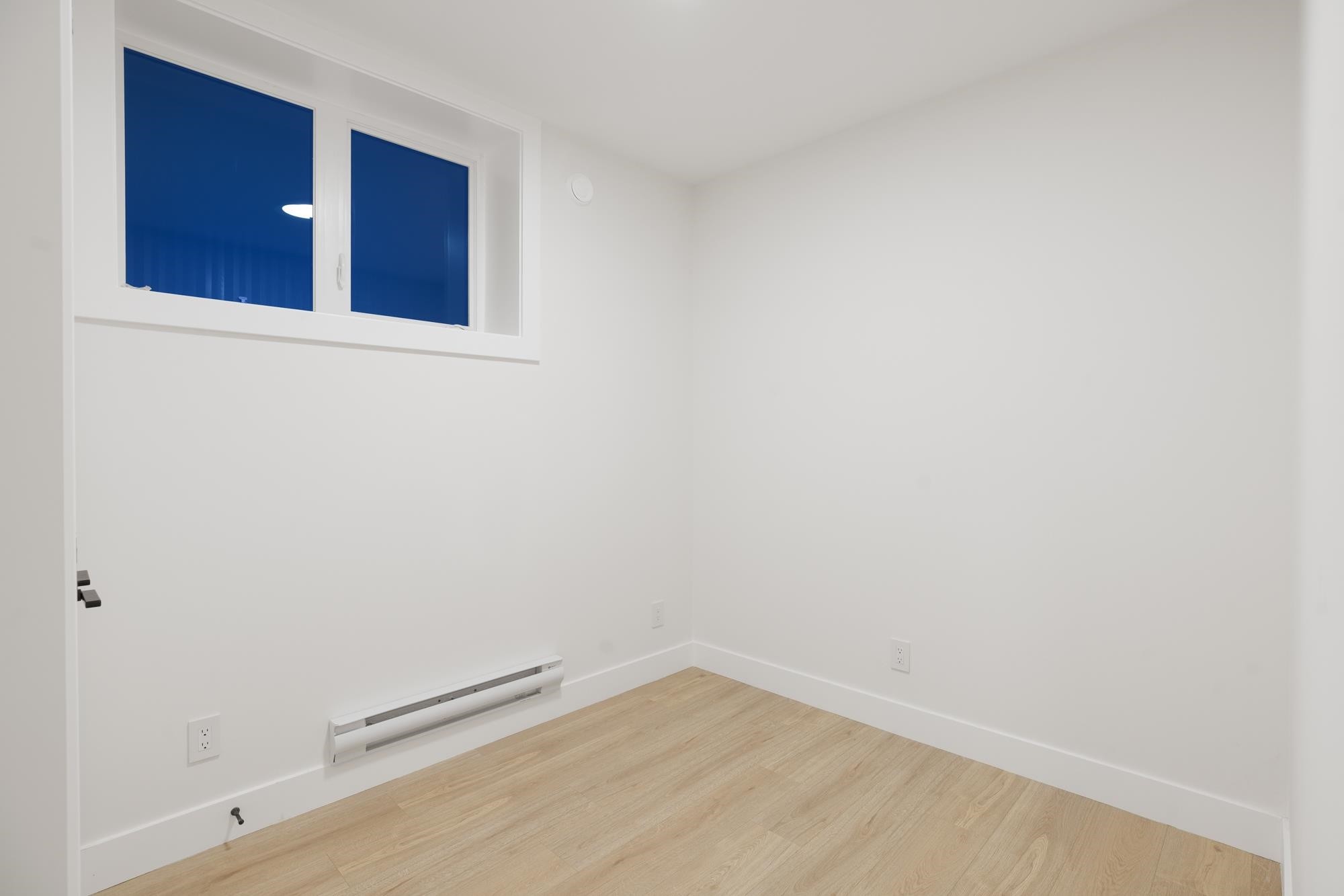 131 Grosvenor Avenue, Burnaby, BC