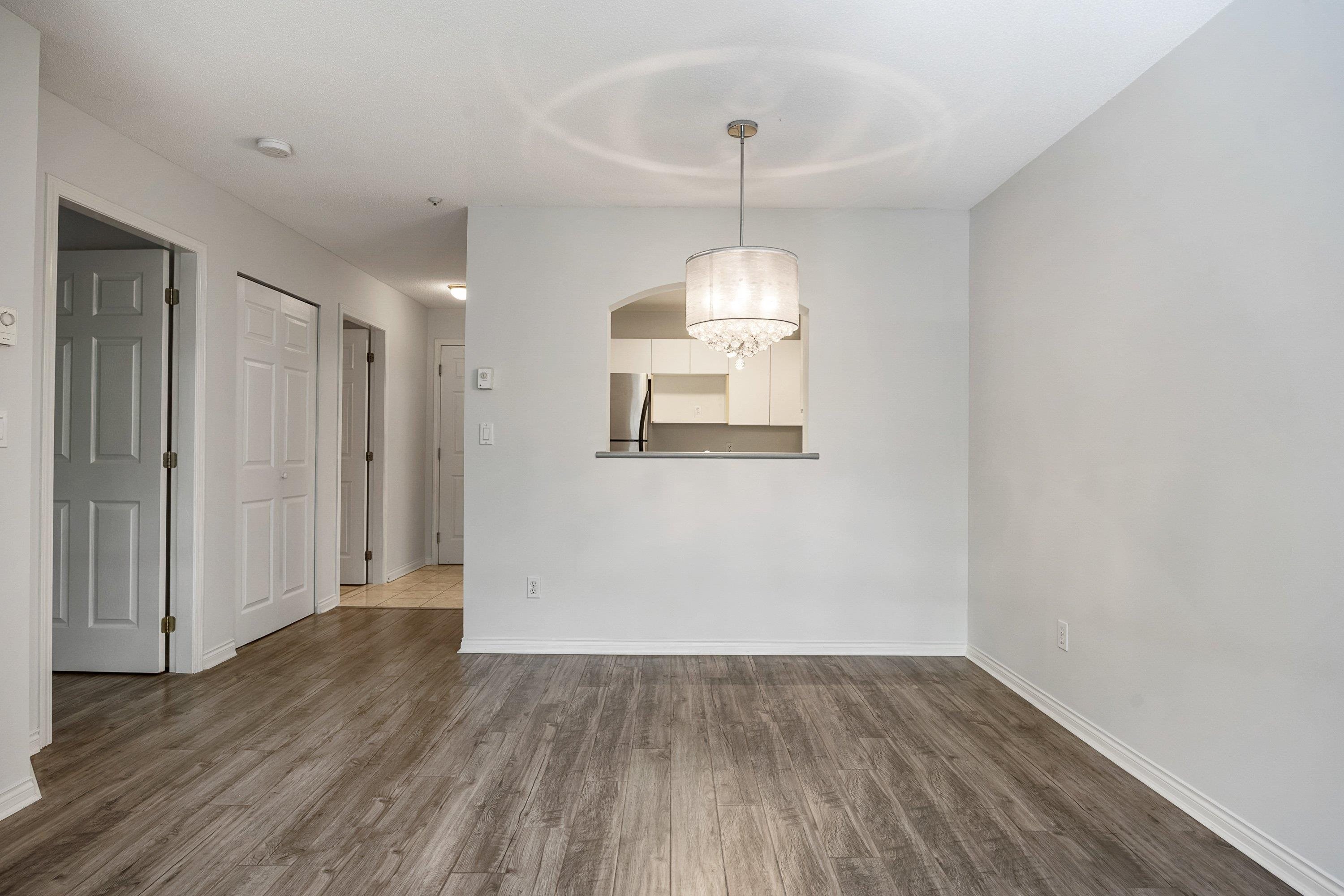 206-2990 Princess Crescent, Coquitlam, BC