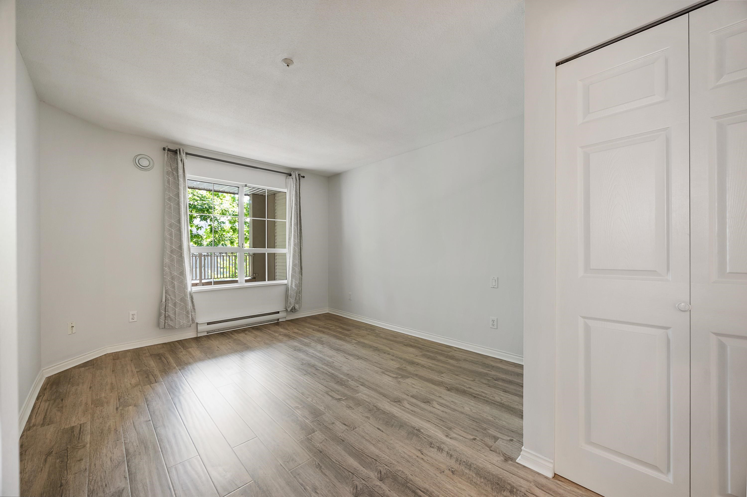 206-2990 Princess Crescent, Coquitlam, BC