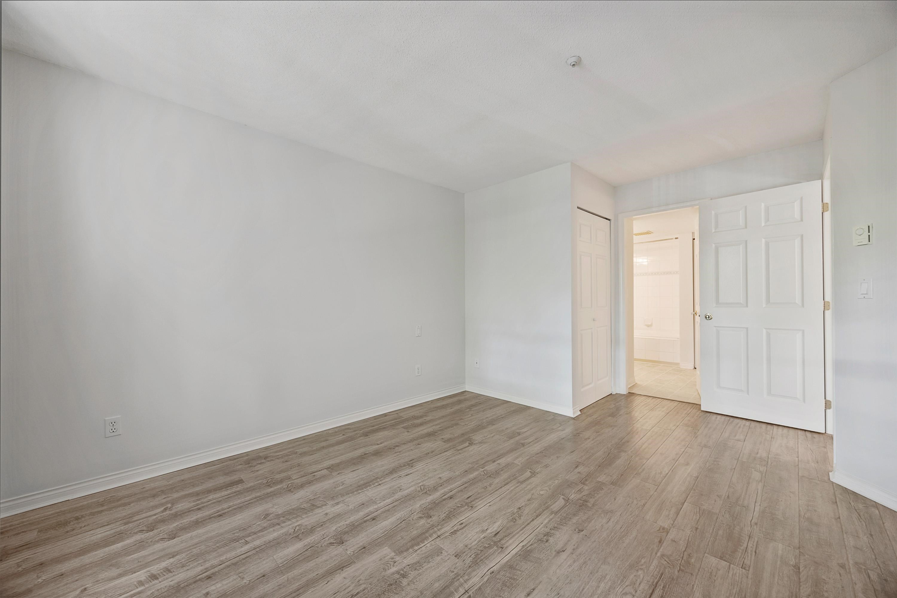 206-2990 Princess Crescent, Coquitlam, BC