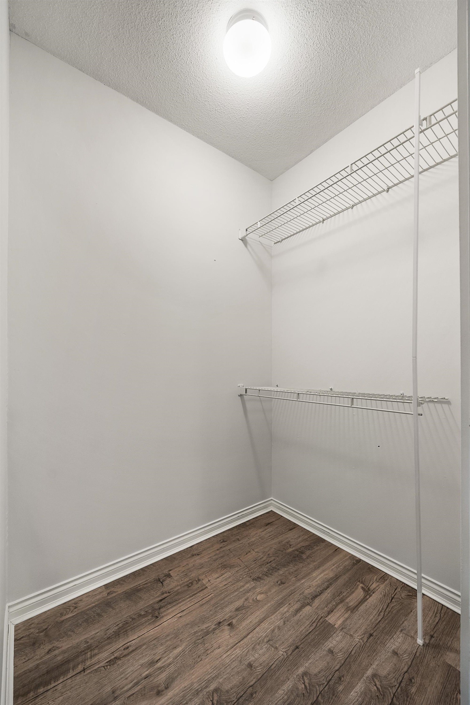 206-2990 Princess Crescent, Coquitlam, BC