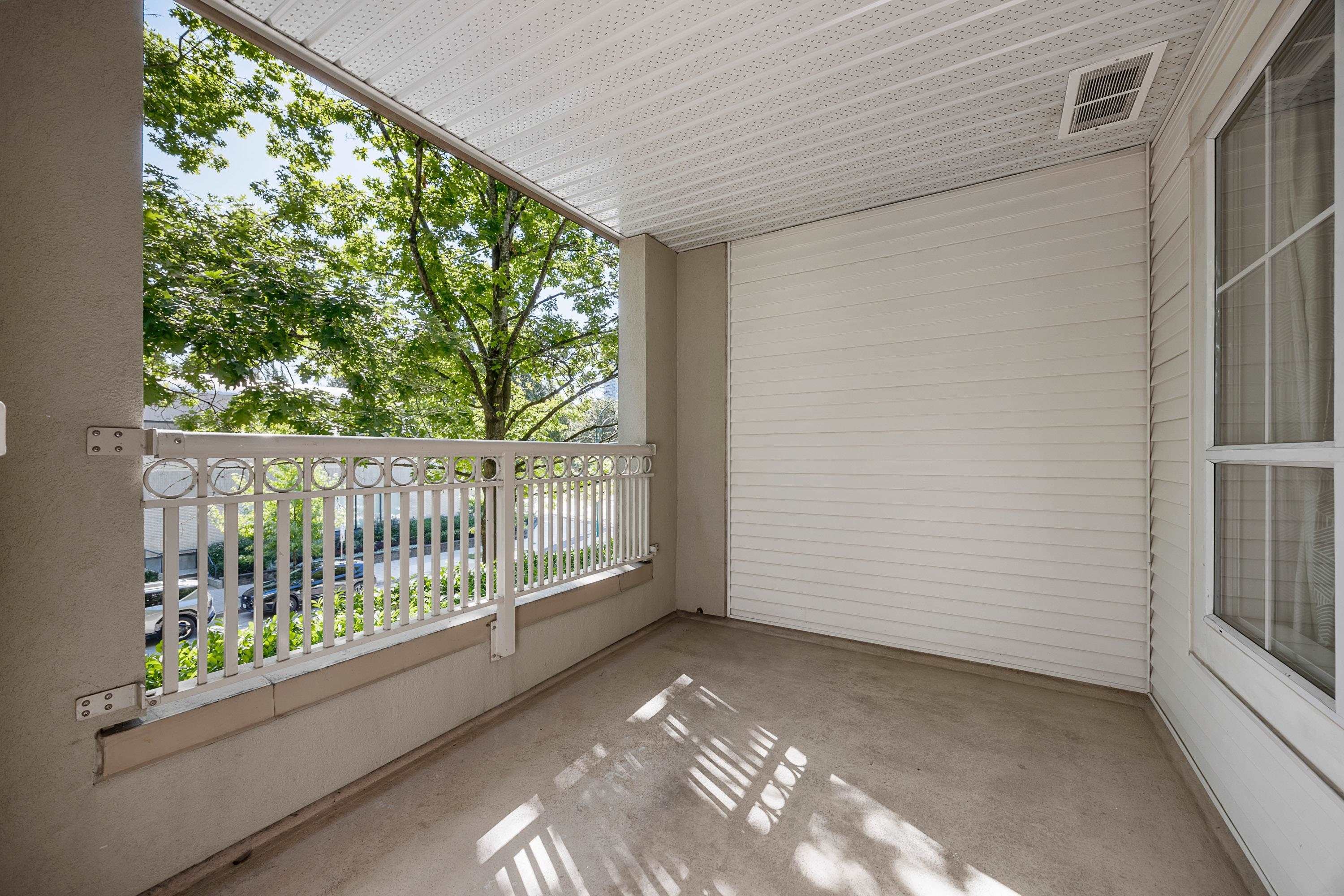 206-2990 Princess Crescent, Coquitlam, BC