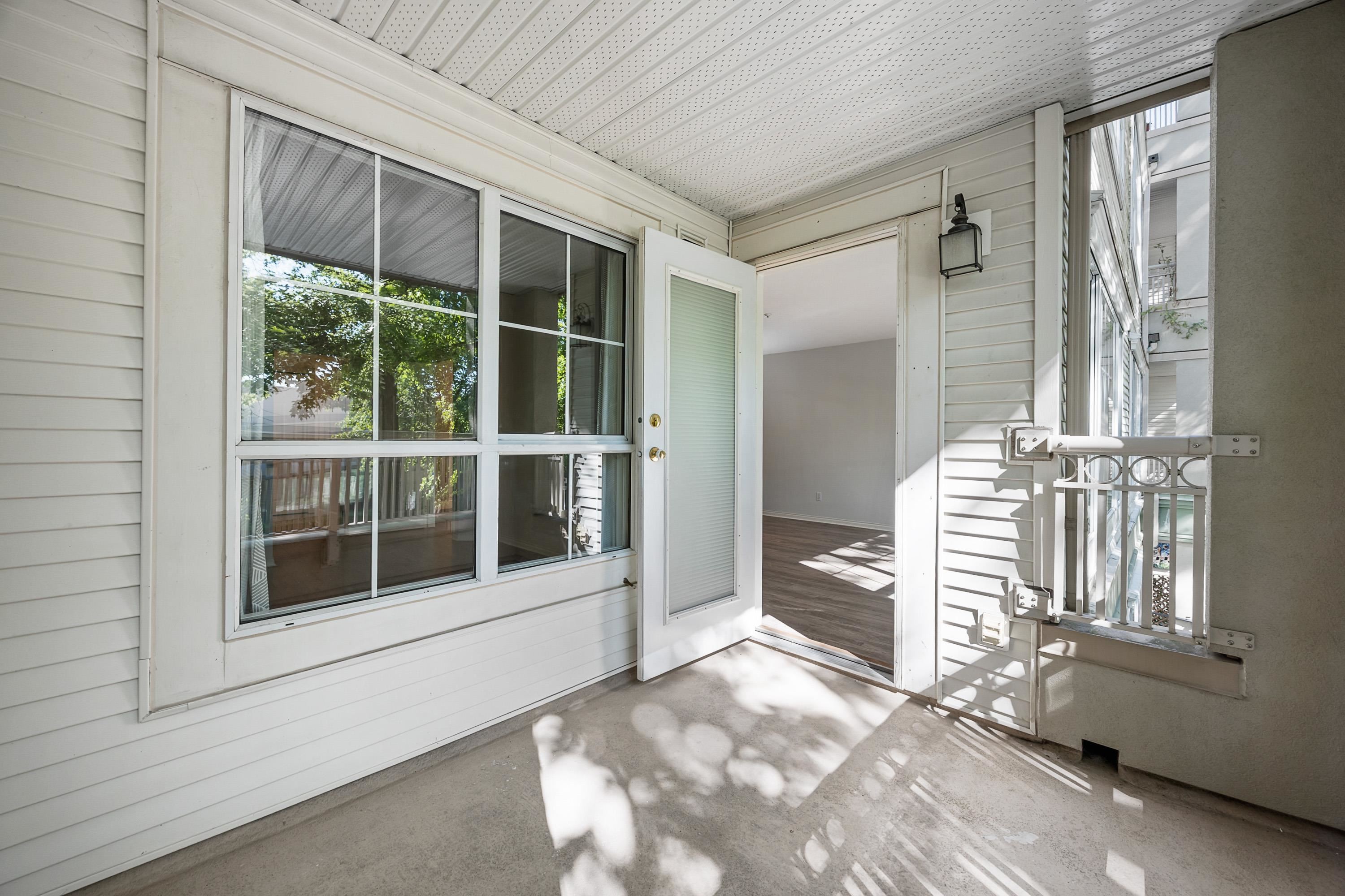 206-2990 Princess Crescent, Coquitlam, BC