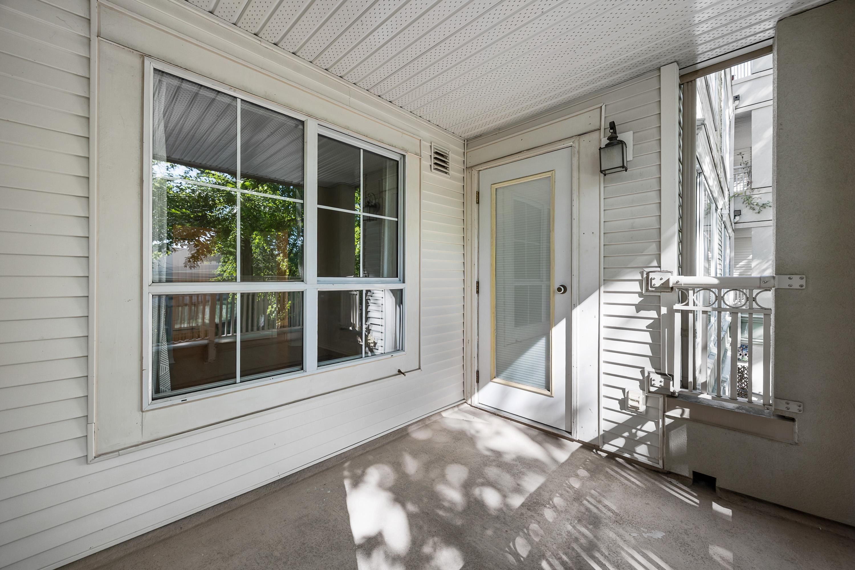 206-2990 Princess Crescent, Coquitlam, BC