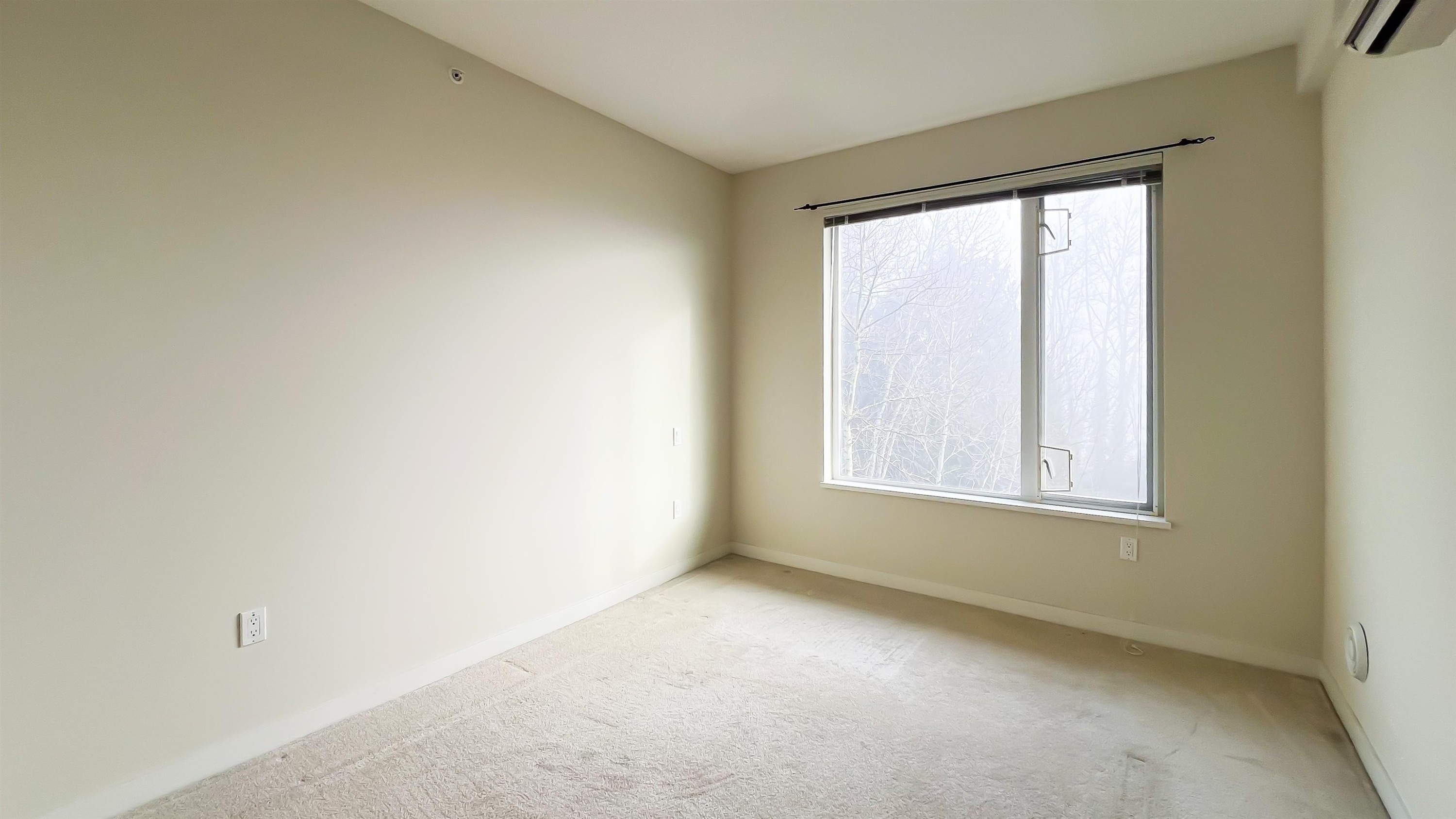 406-9399 Odlin Road, Richmond, BC