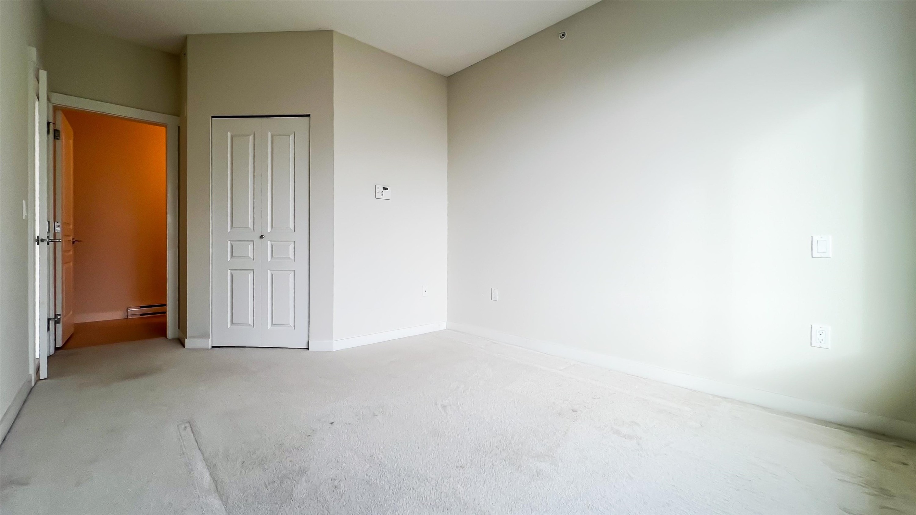 406-9399 Odlin Road, Richmond, BC