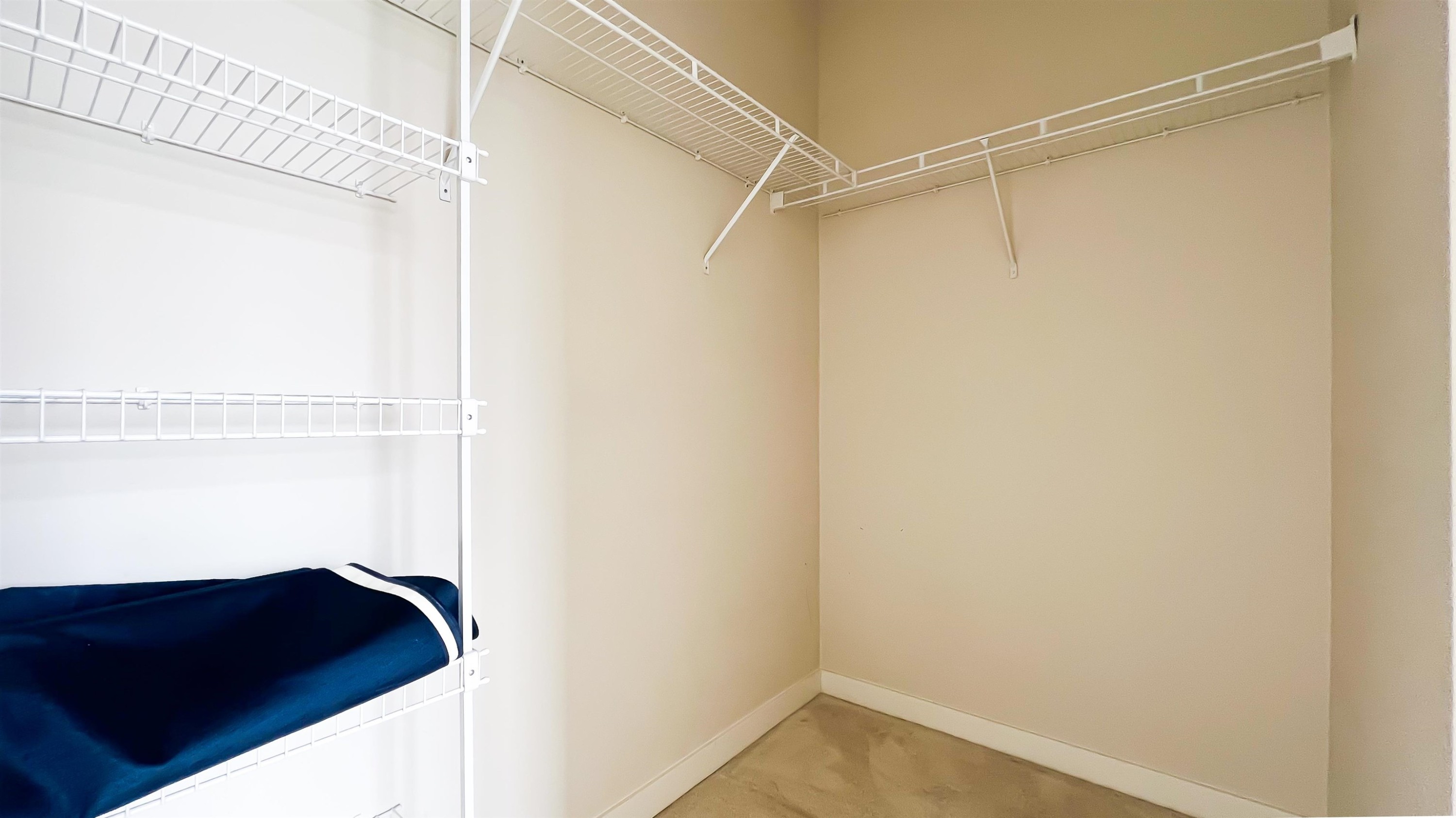 406-9399 Odlin Road, Richmond, BC