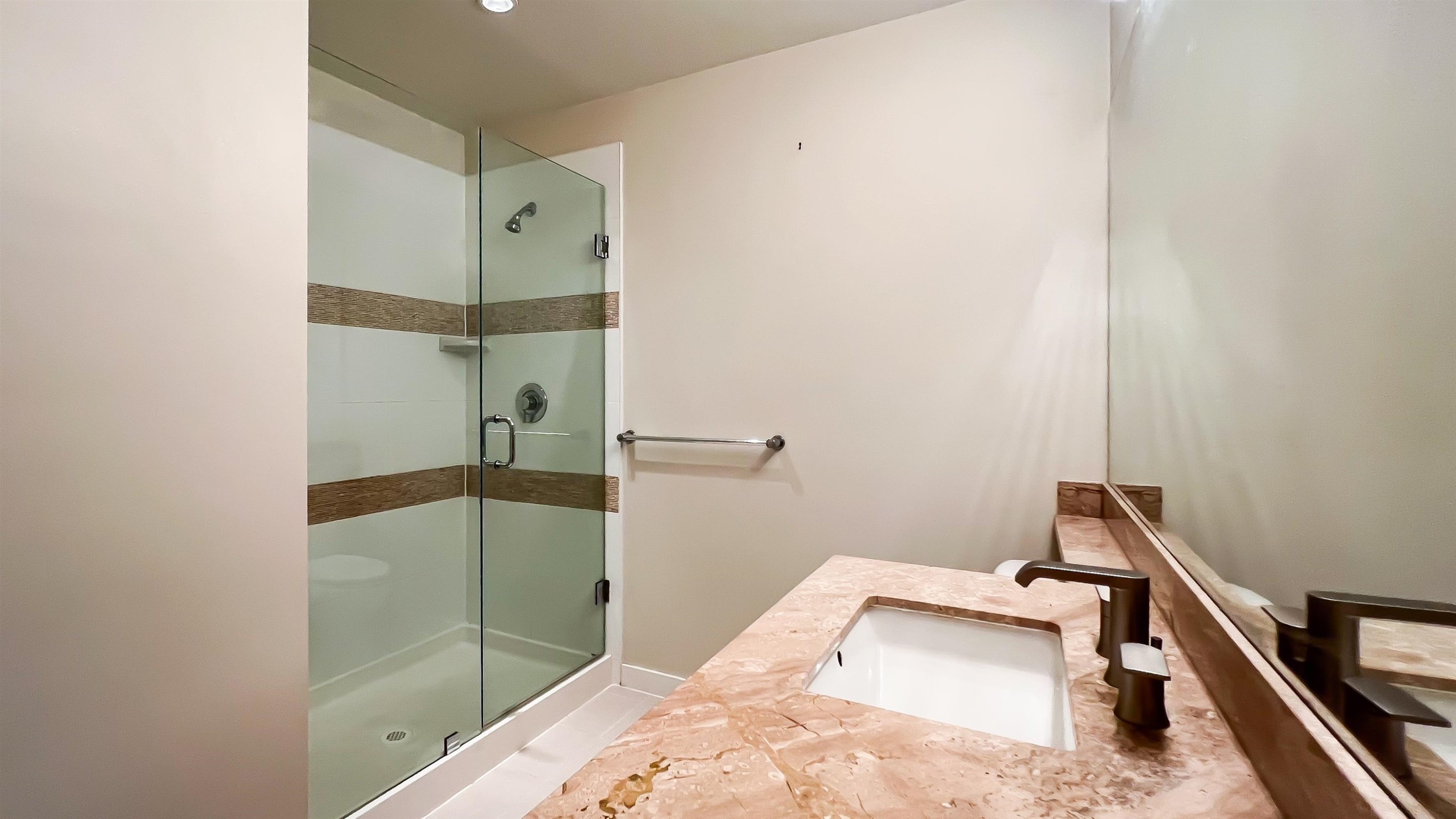 406-9399 Odlin Road, Richmond, BC