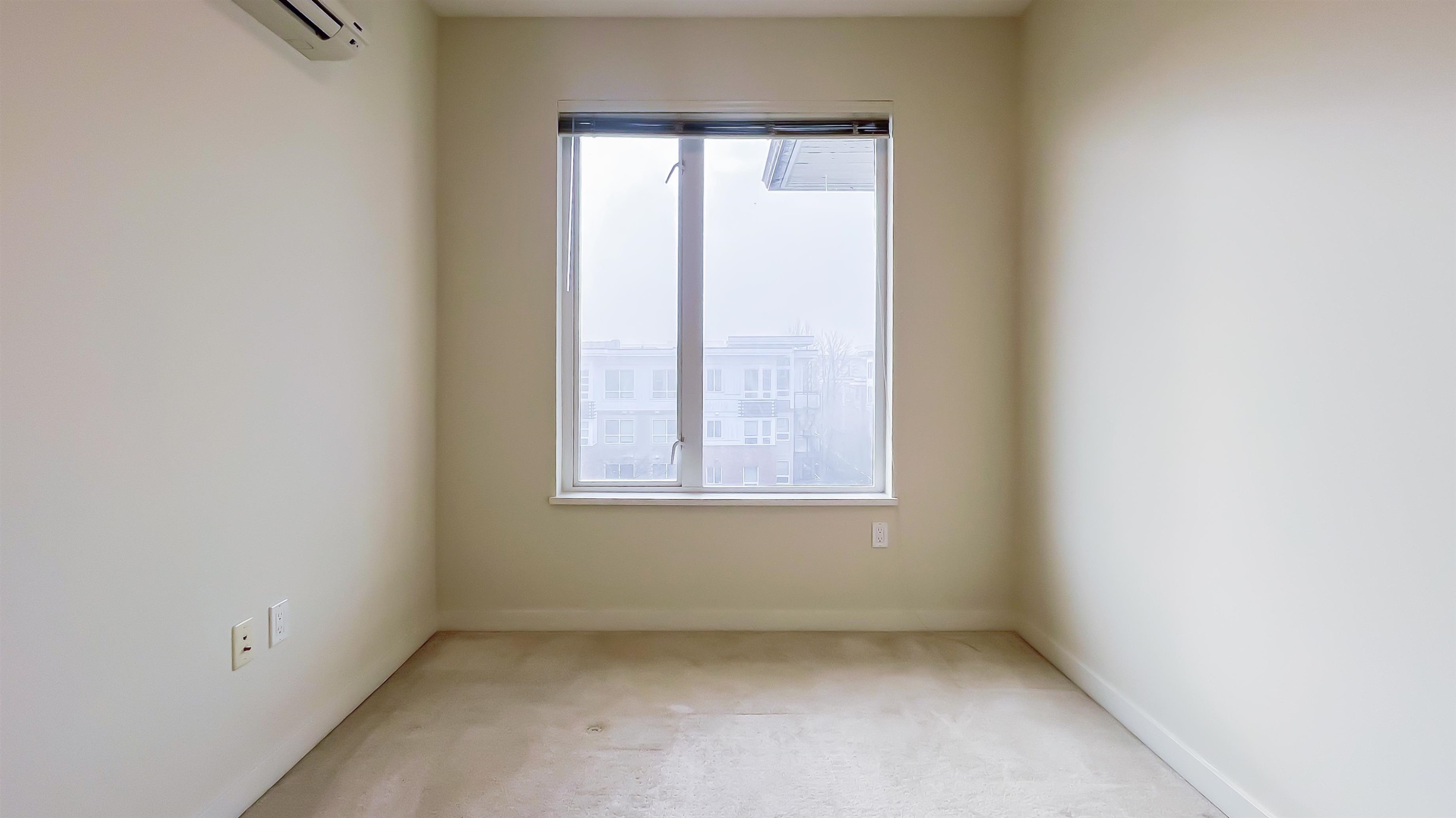 406-9399 Odlin Road, Richmond, BC