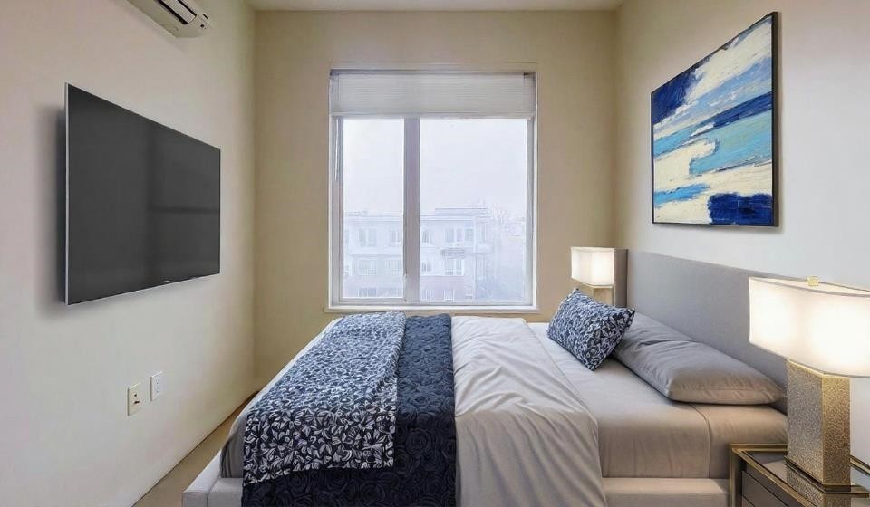 406-9399 Odlin Road, Richmond, BC