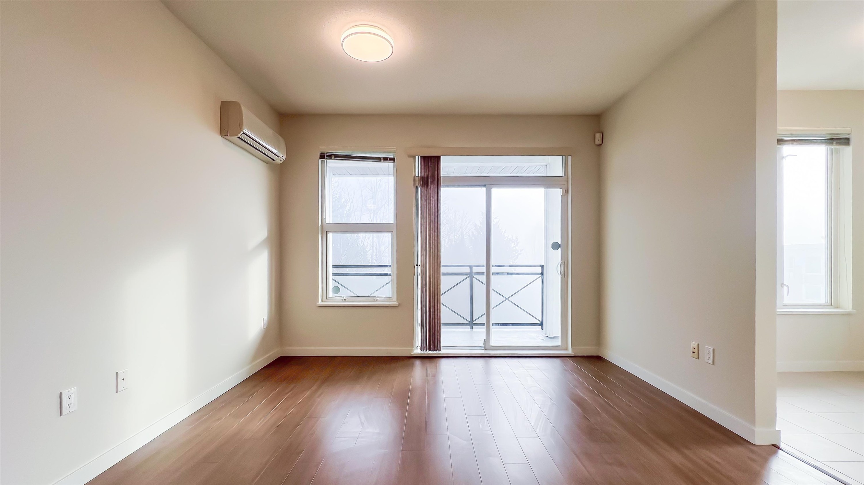 406-9399 Odlin Road, Richmond, BC