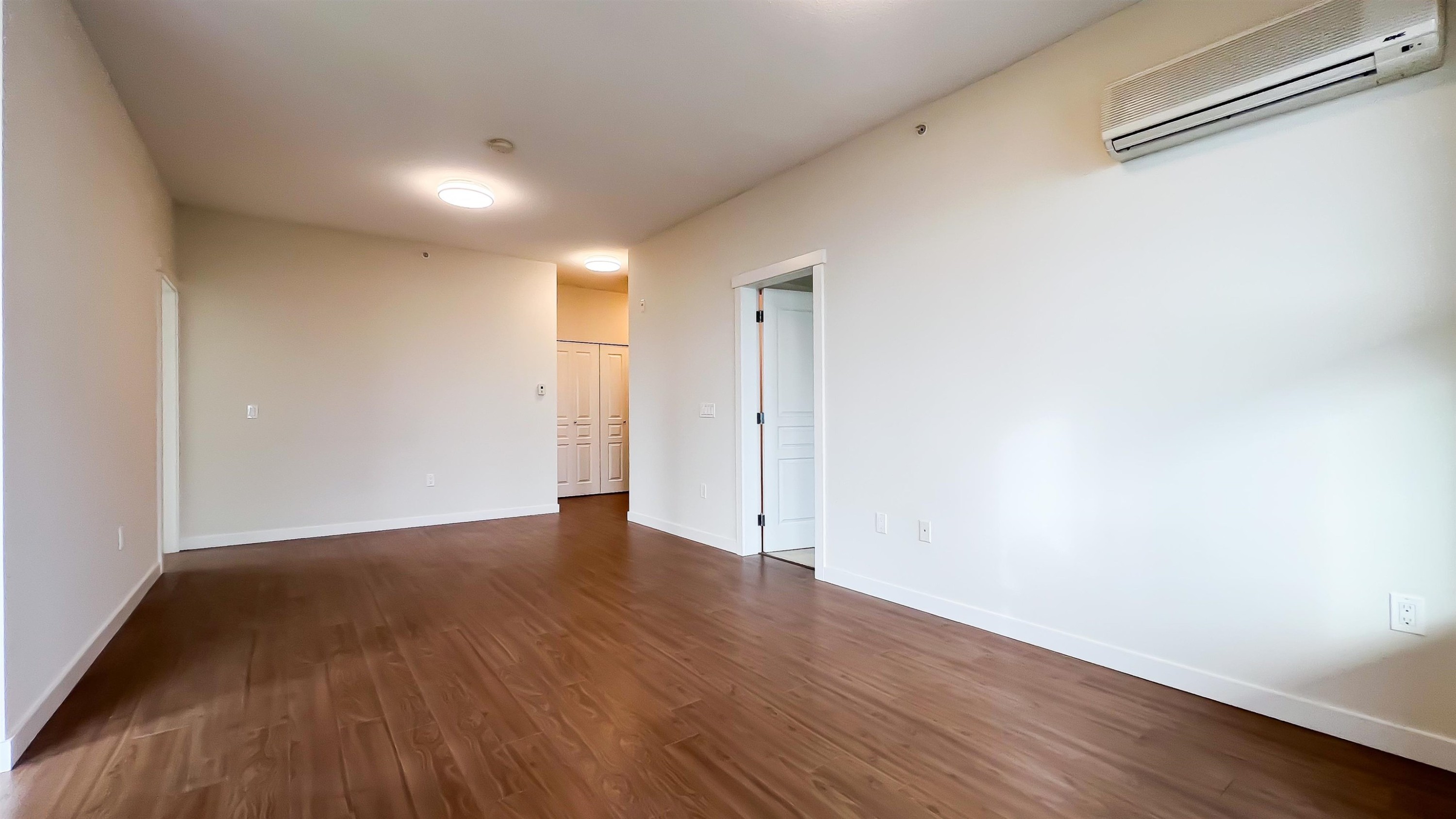 406-9399 Odlin Road, Richmond, BC