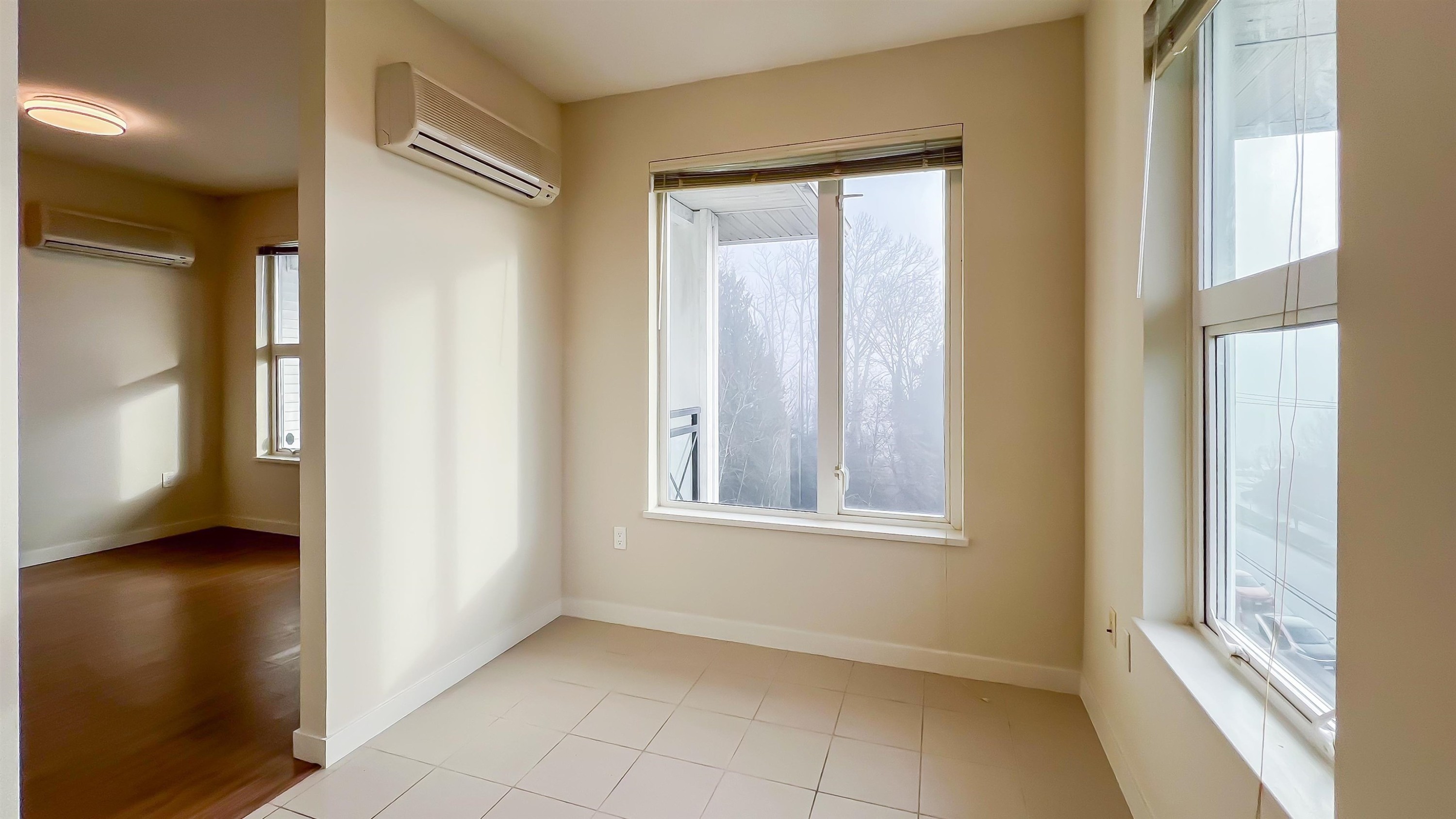 406-9399 Odlin Road, Richmond, BC