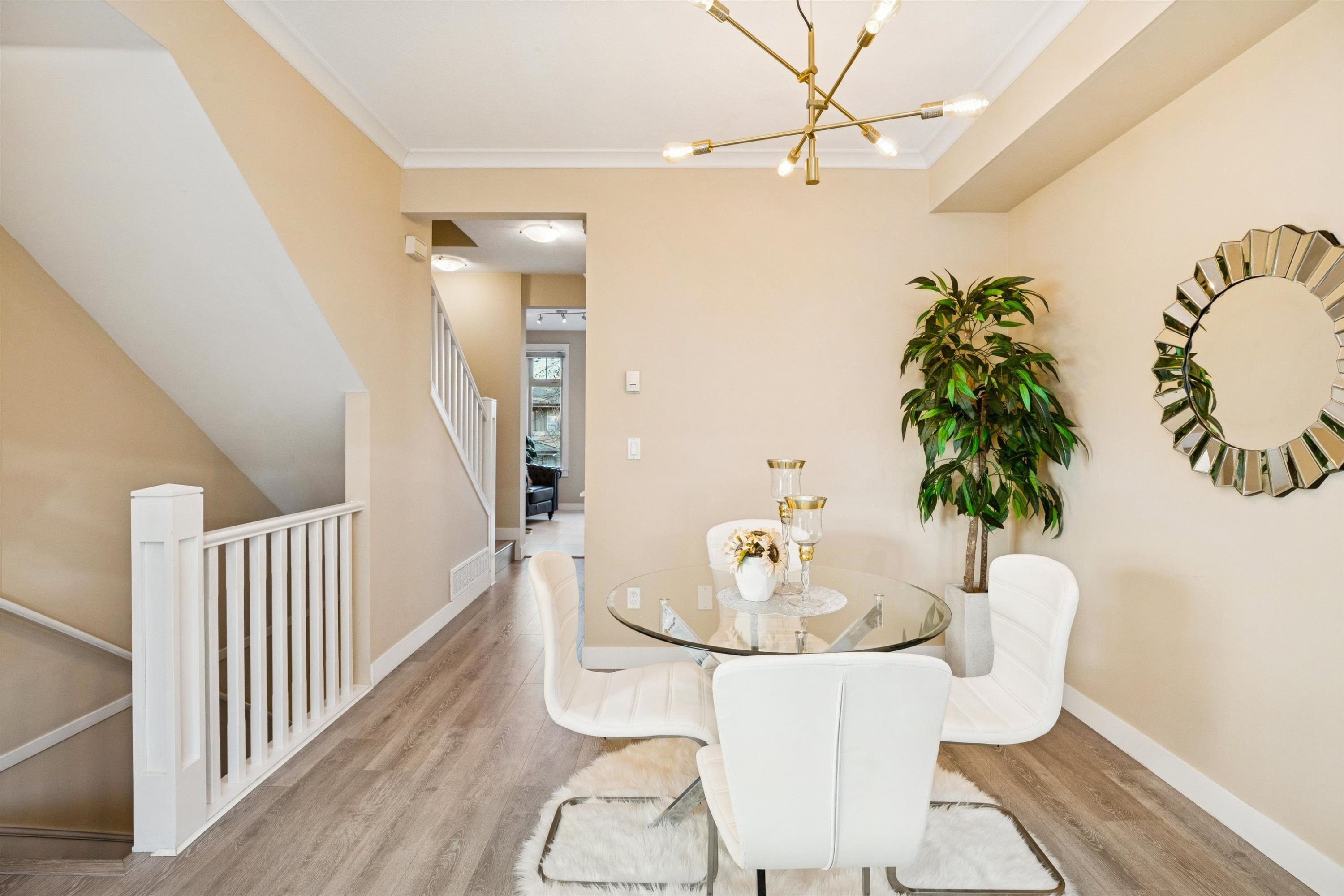 68-6233 Birch Street, Richmond, BC